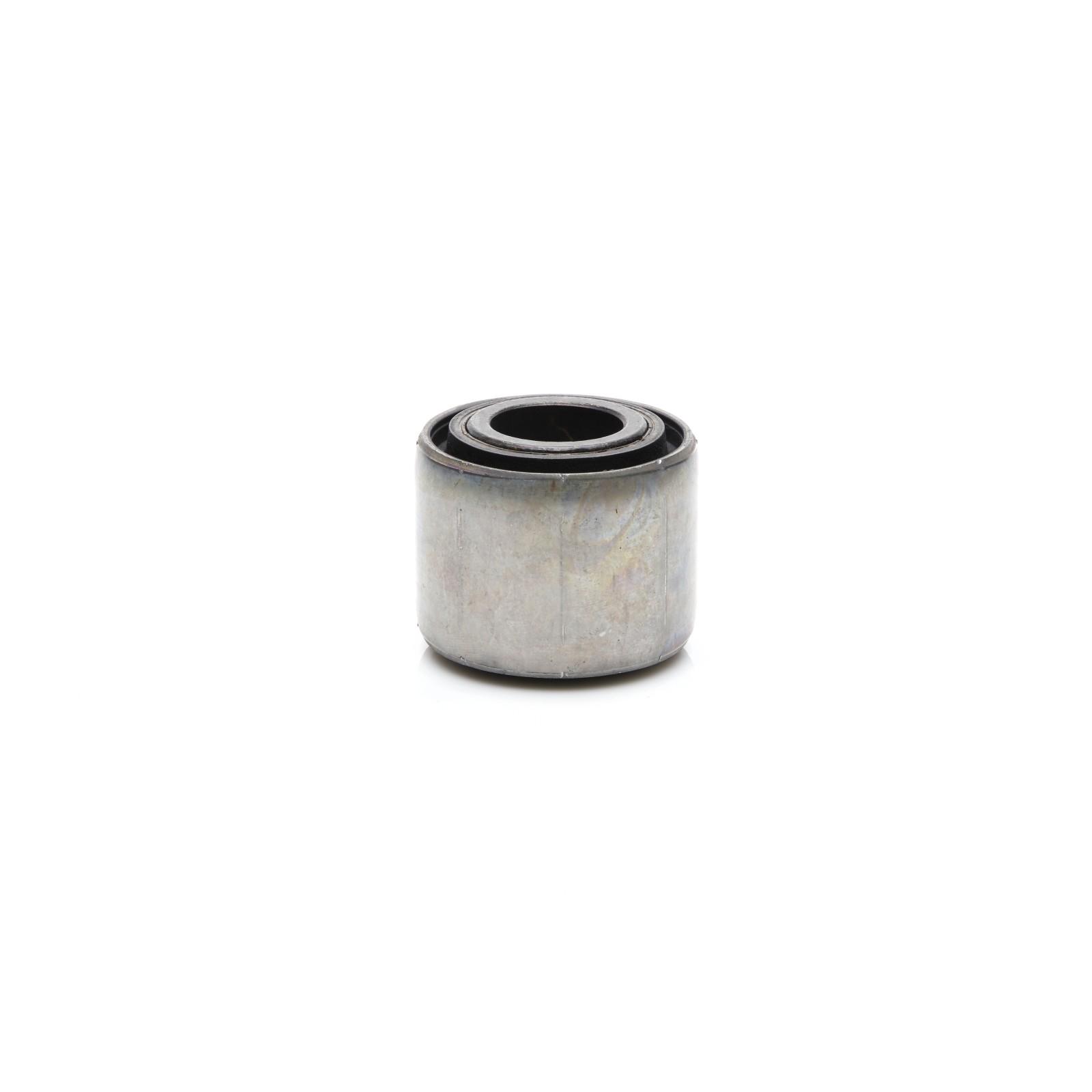 Original Iveco 5802382020 Silentblock, Stabilisator STRALIS