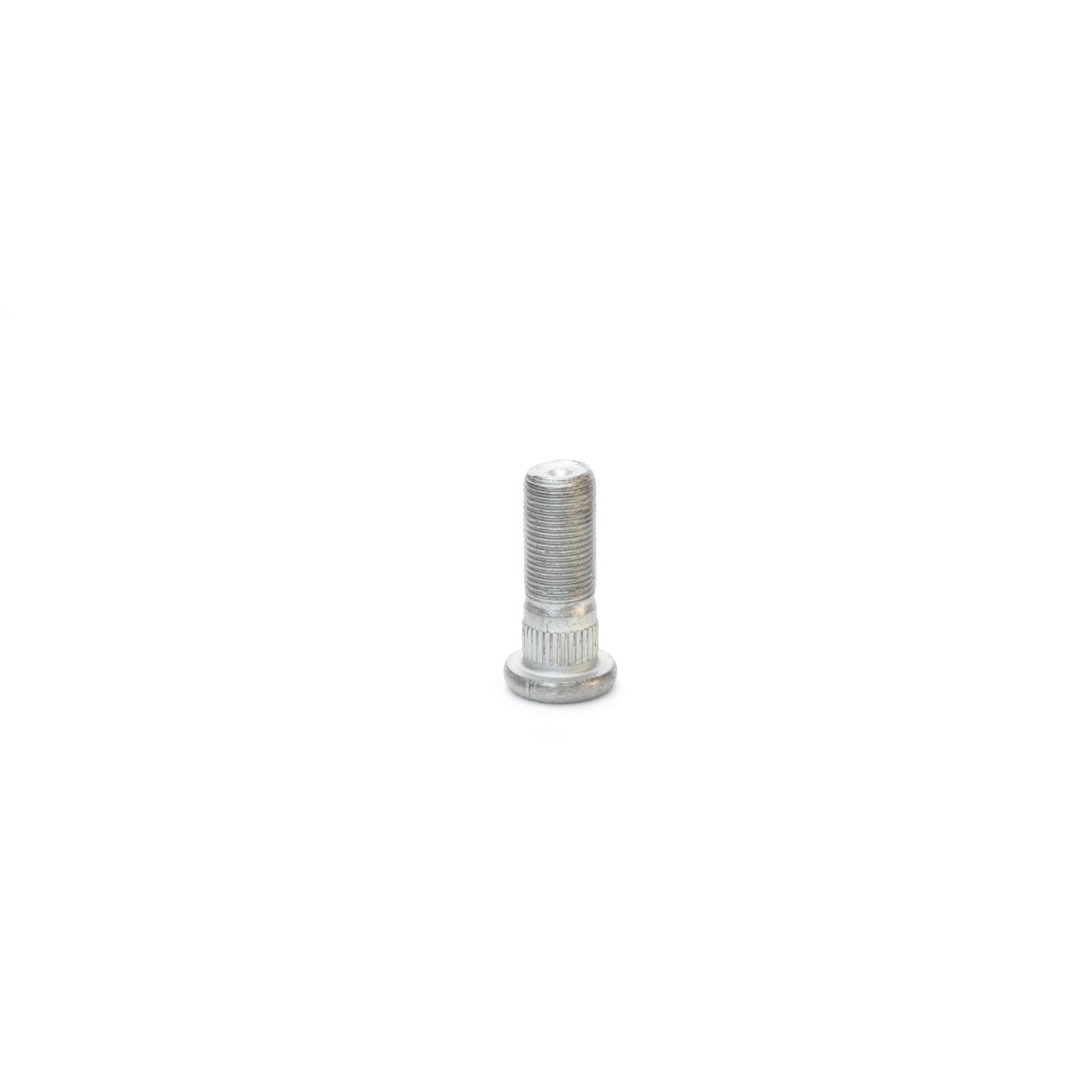 Original Iveco 504324753 Radschraube M18x1.5 mm Daily 35C 40C 50C ab 2006 Original Iveco 504324753 Radschraube M18x1.5 mm Daily 35C 40C 50C ab 2006
