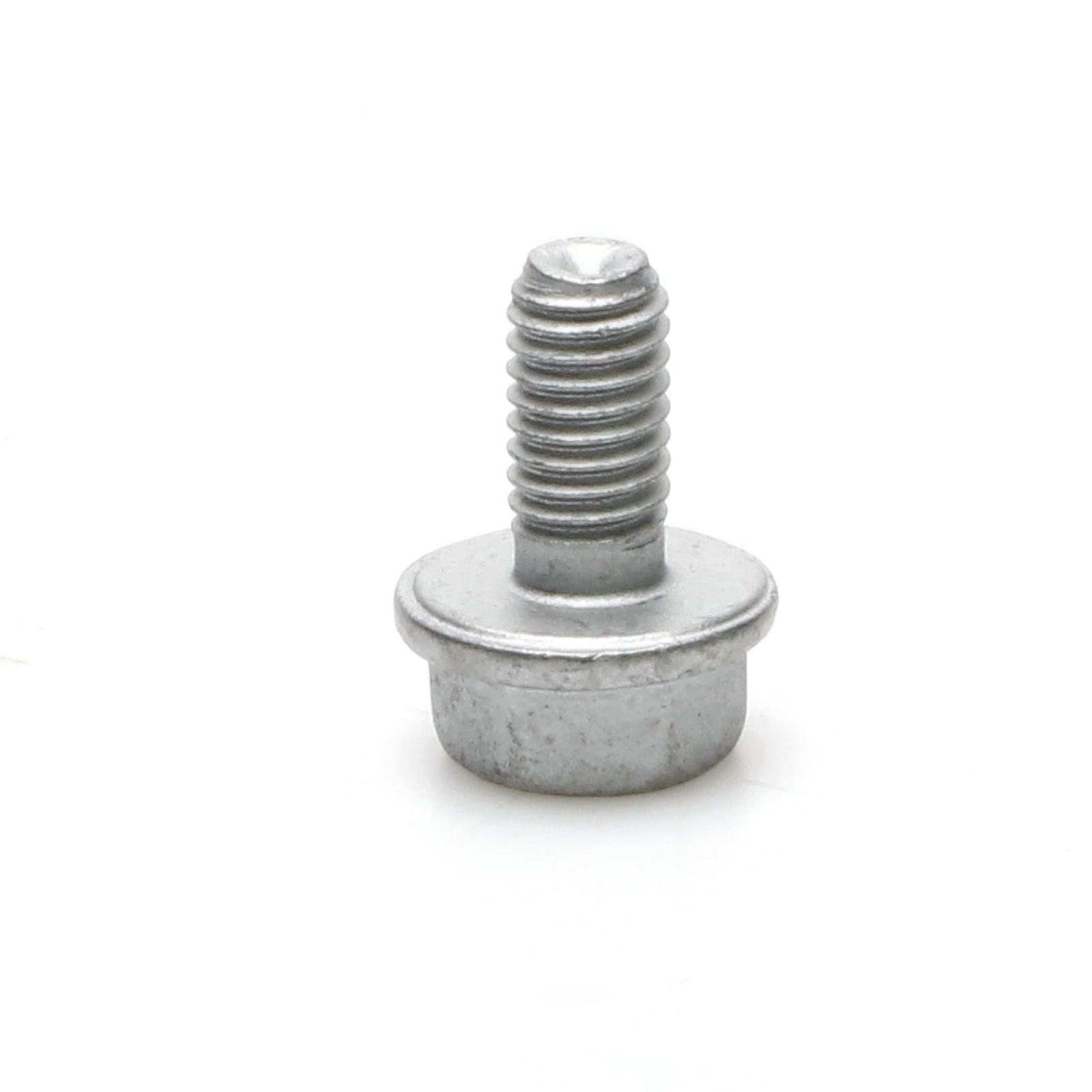 Original Iveco 16285924 HEXAGON BOLT