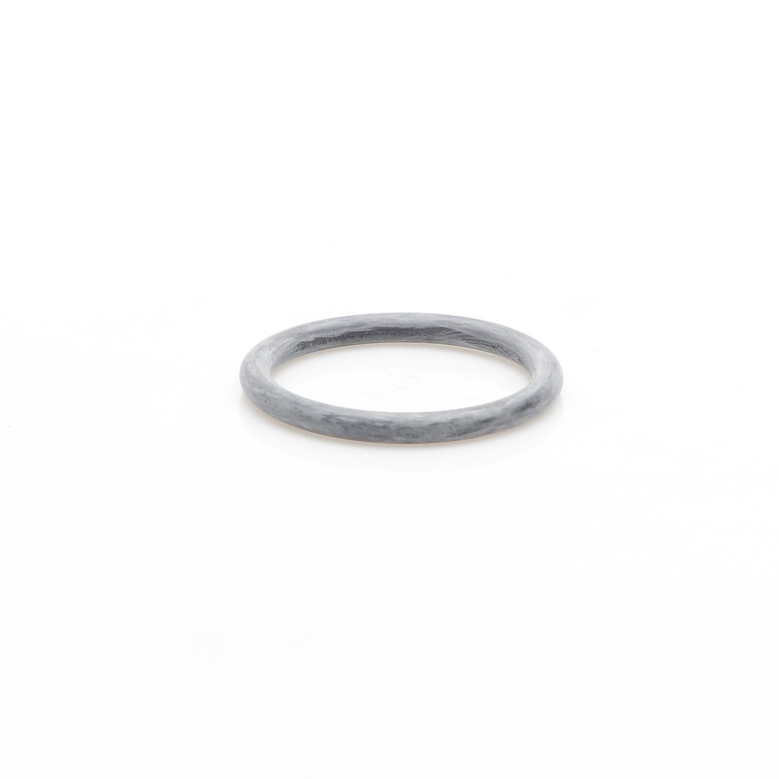 Original Iveco 14463580 Dichtring