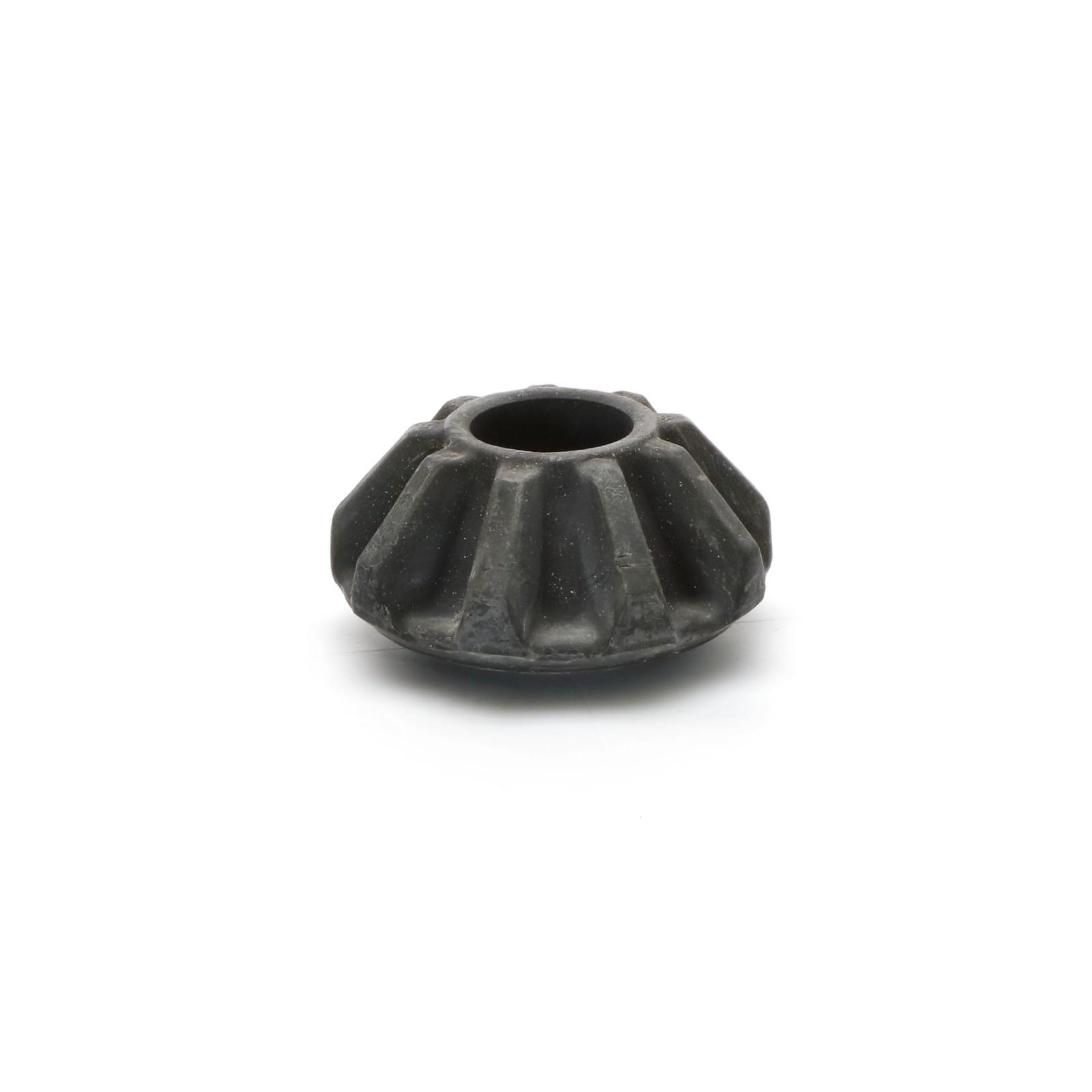 Original Iveco 7185974 PLANET GEAR DAILY
