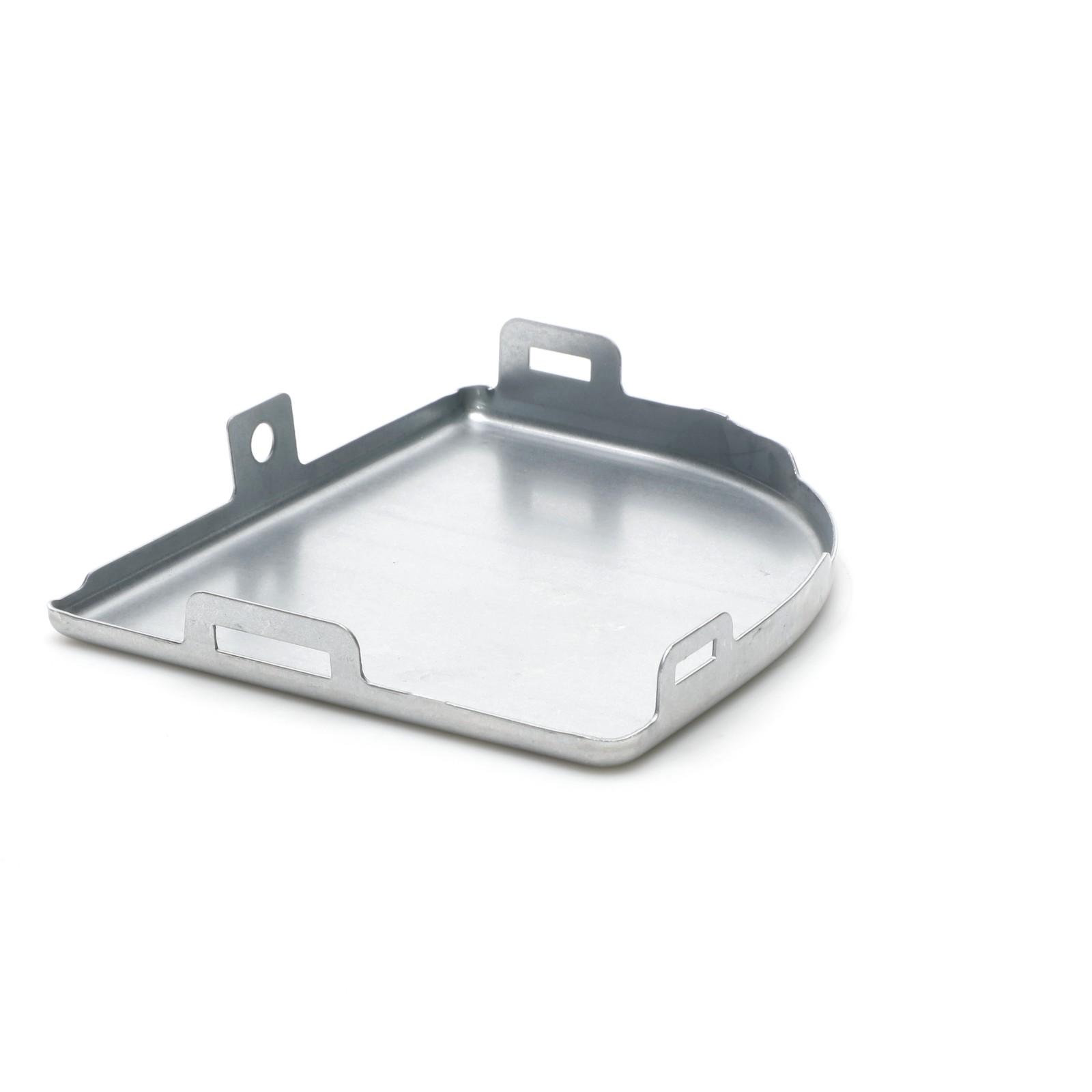 Original Iveco 5801545425 FLAP/COVER Original Iveco 5801545425 FLAP/COVER