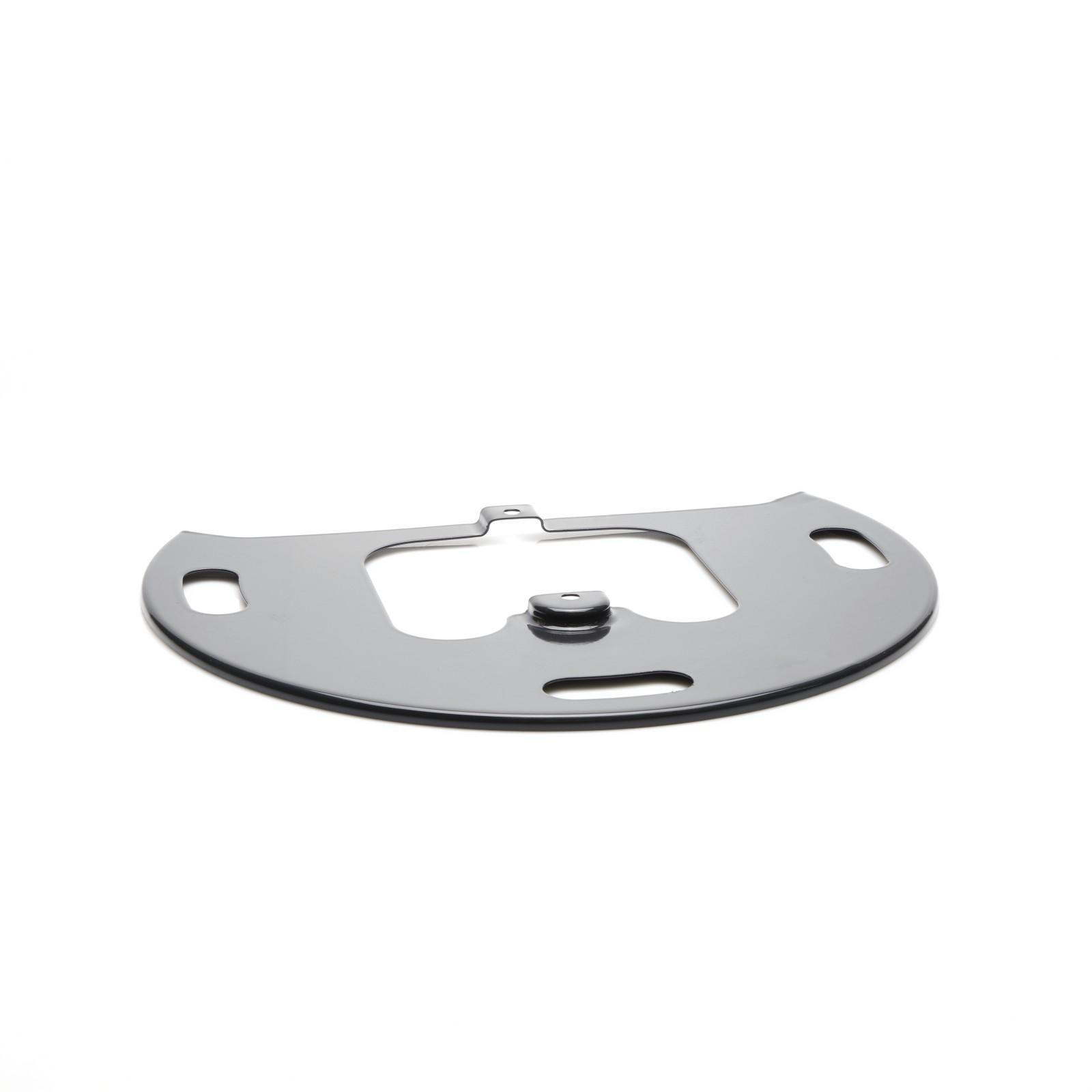 Original Iveco 5801372478 Bremsscheibenabdeckung vorne Daily 35C 50C ab 2006 Original Iveco 5801372478 Bremsscheibenabdeckung vorne Daily 35C 50C ab 2006