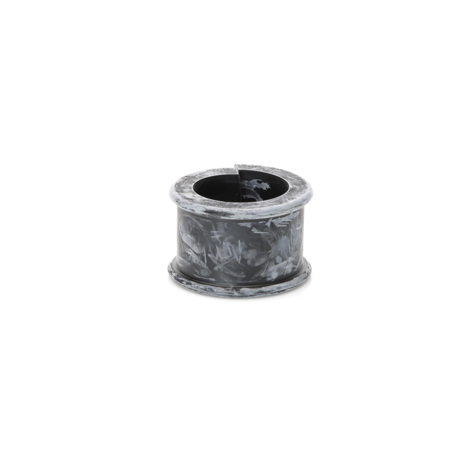 Original Iveco 8585819 Stabilisator Gummi Daily III-VI ab 1998 Original Iveco 8585819 Stabilisator Gummi Daily III-VI ab 1998