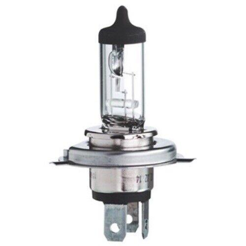 TUNGSRAM H4 12V 60/55W P43t Standard 1st. Lampe