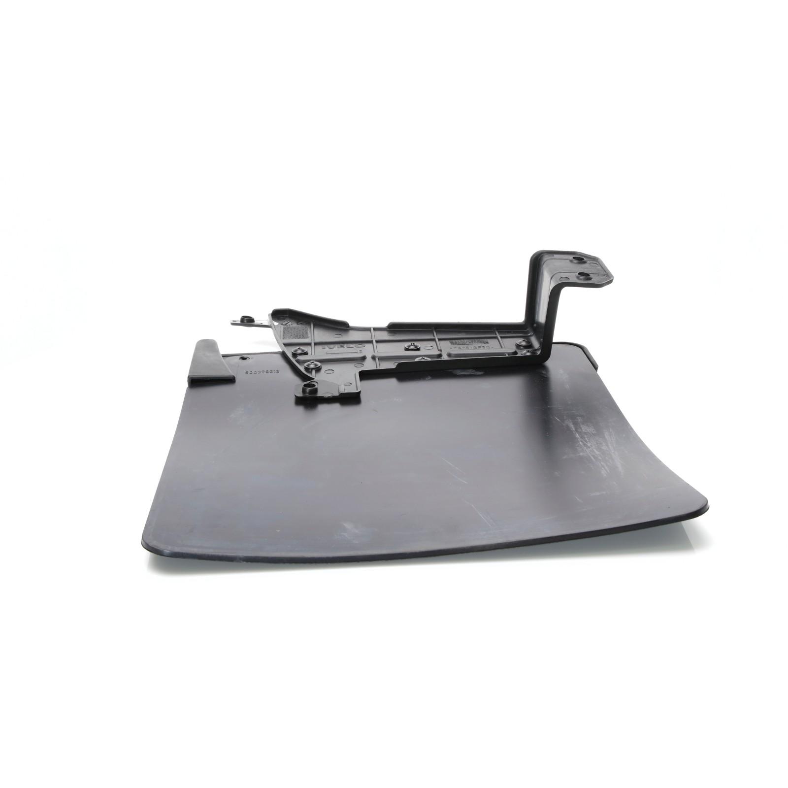 Original Iveco 500379213 MUDFLAP