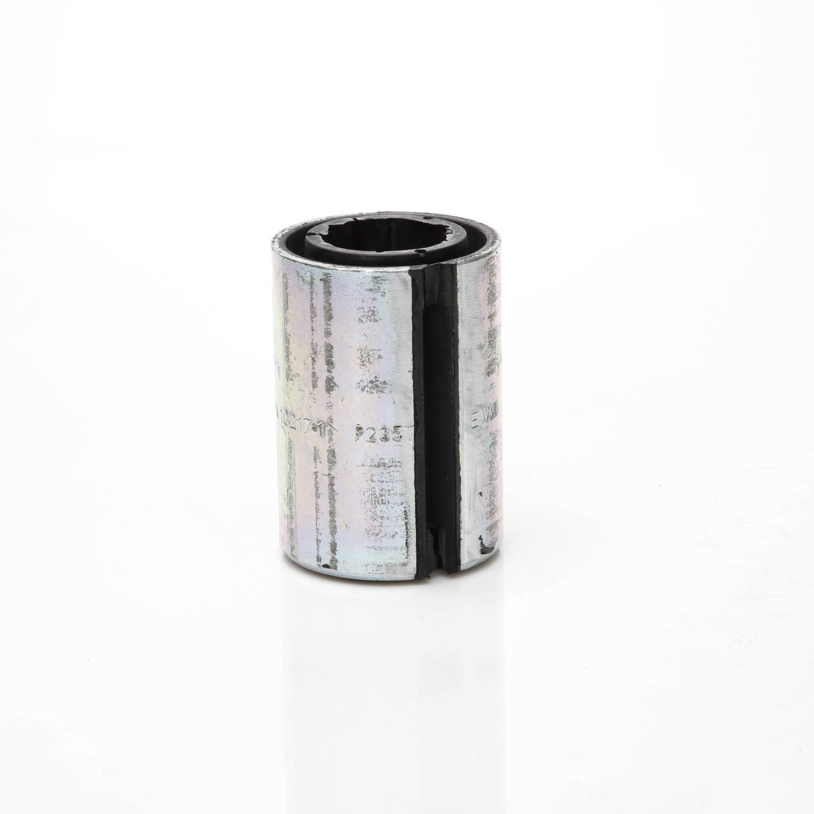 Original Iveco 2997221 Gummibuchse, Feder ø20xø62x97 Stralis, Trakker Original Iveco 2997221 Gummibuchse, Feder ø20xø62x97 Stralis, Trakker