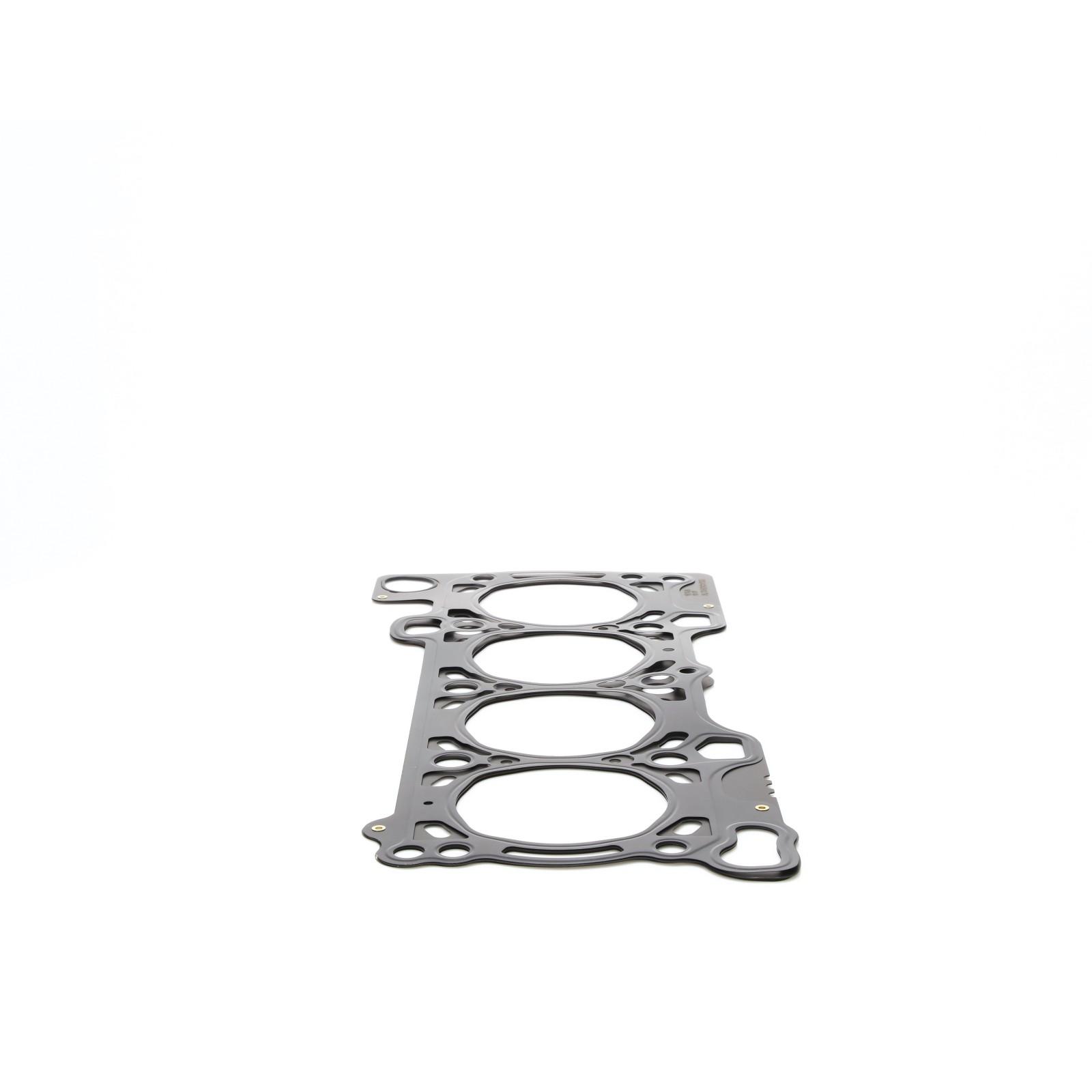 Original Iveco 5801841072 Dichtung Zylinderkopf 1,3 mm Daily 2.3 III-VI, Ducato