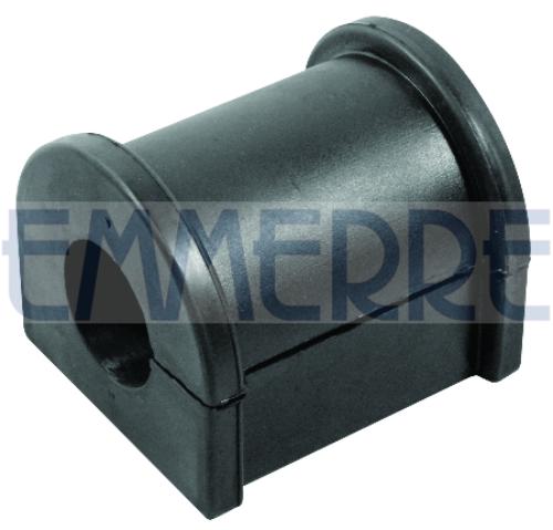 EMMERRE 100877 STABILISATORBUCHSE HINTEN Passend für Iveco Daily 503473264