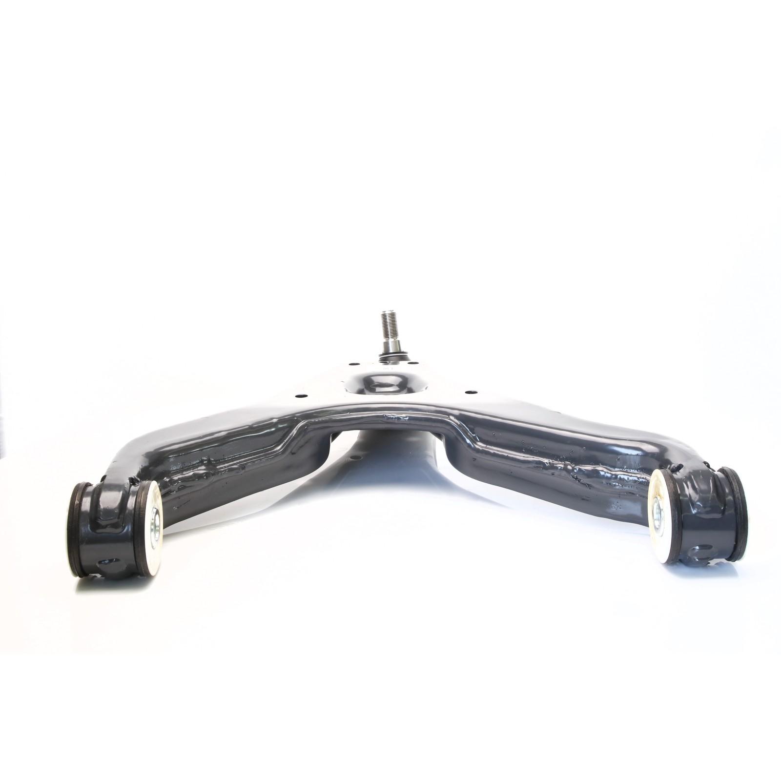 Original Iveco 500041565 Querlenker unten links Daily 29L 35S 35C 1998 - 2013