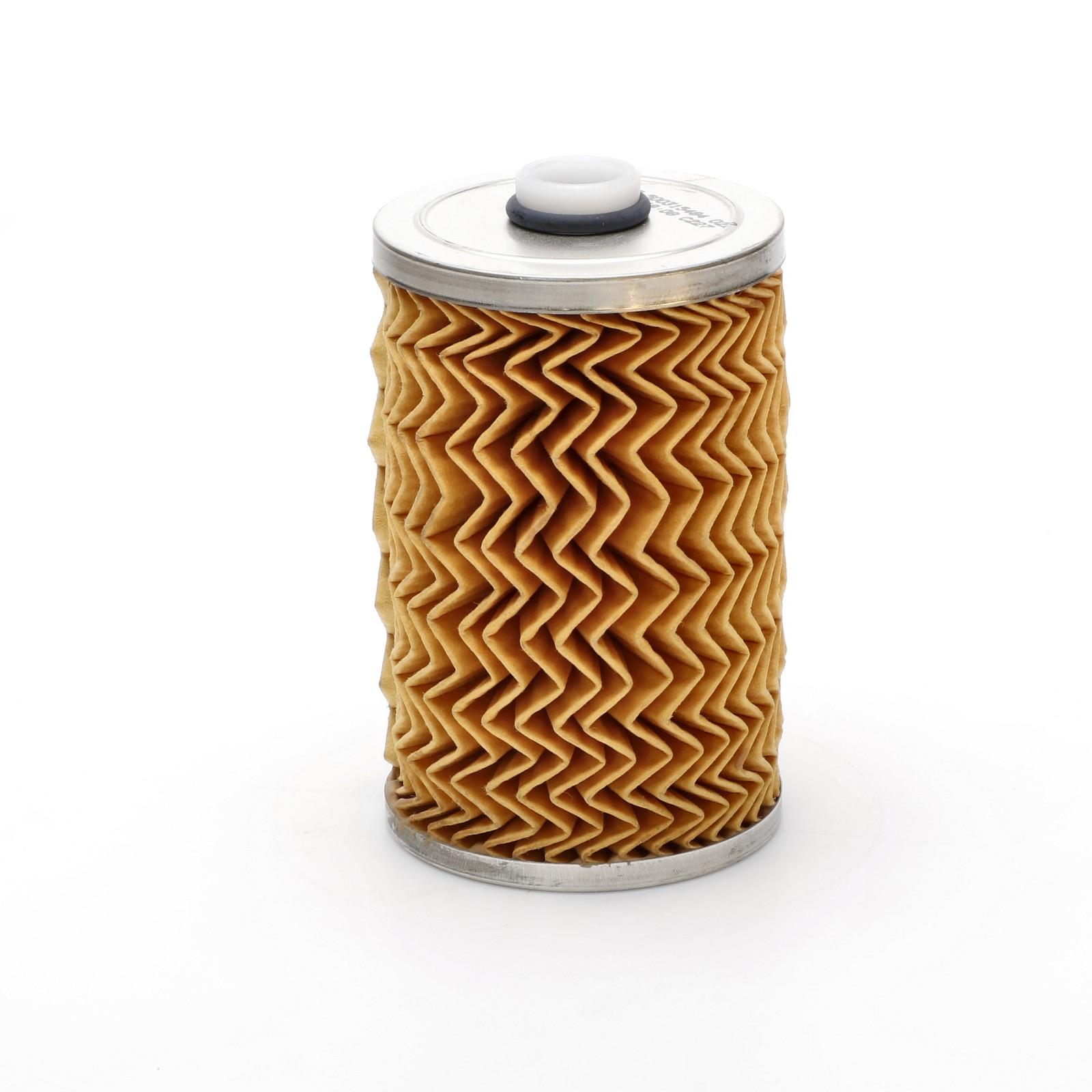 Original Iveco 500315484 Kraftstofffilter Filtereinsatz EuroCargo I-III Tector Original Iveco 500315484 Kraftstofffilter Filtereinsatz EuroCargo I-III Tector