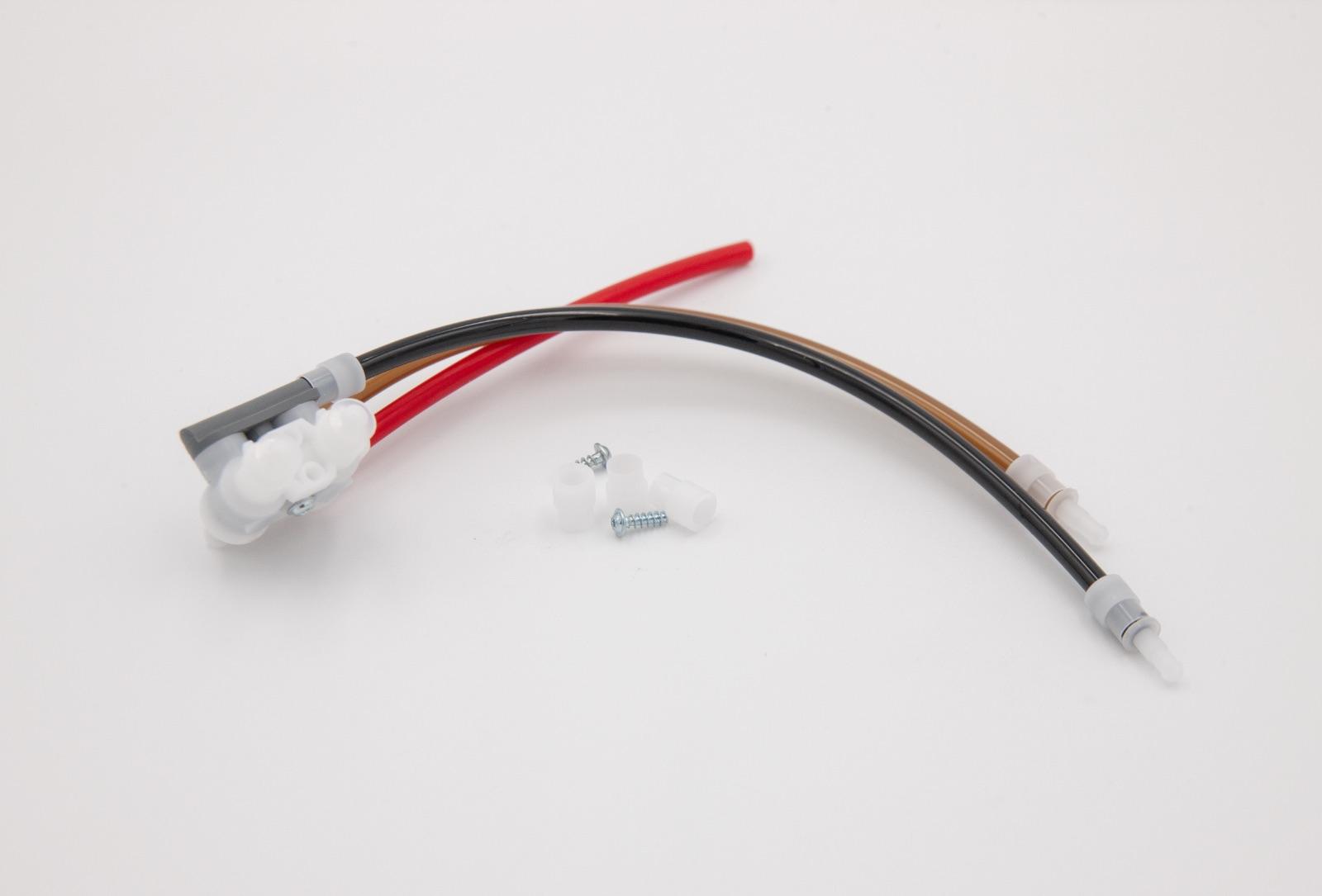 Original Iveco 42533246 Luftfederventil EUROCARGO EUROTRAKKER EUROSTAR Original Iveco 42533246 Luftfederventil EUROCARGO EUROTRAKKER EUROSTAR