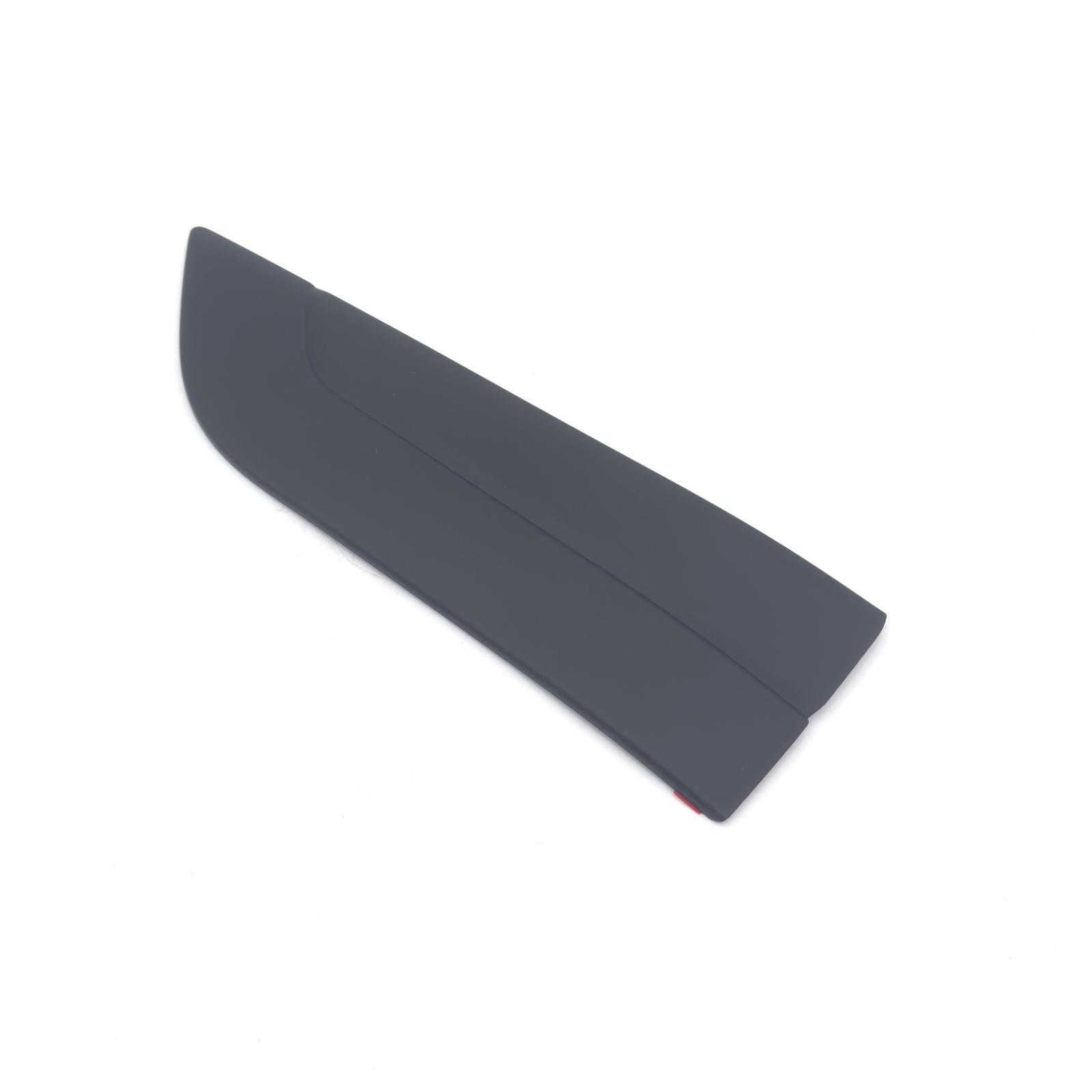 Original Iveco 5801847137 STOP PLATE