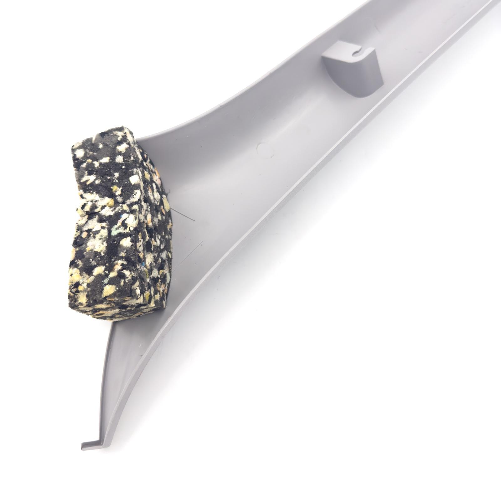 Original Iveco 5801258964 Verkleidung A-Säule rechts Daily IV, V 07-14 Original Iveco 5801258964 Verkleidung A-Säule rechts Daily IV, V 07-14