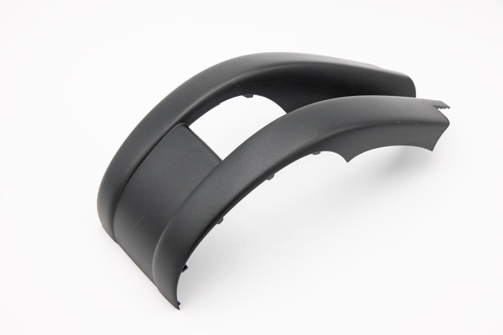 Original Iveco 3800503 Rahmen Weitwinkelspiegel Daily IV V langer Spiegelarm