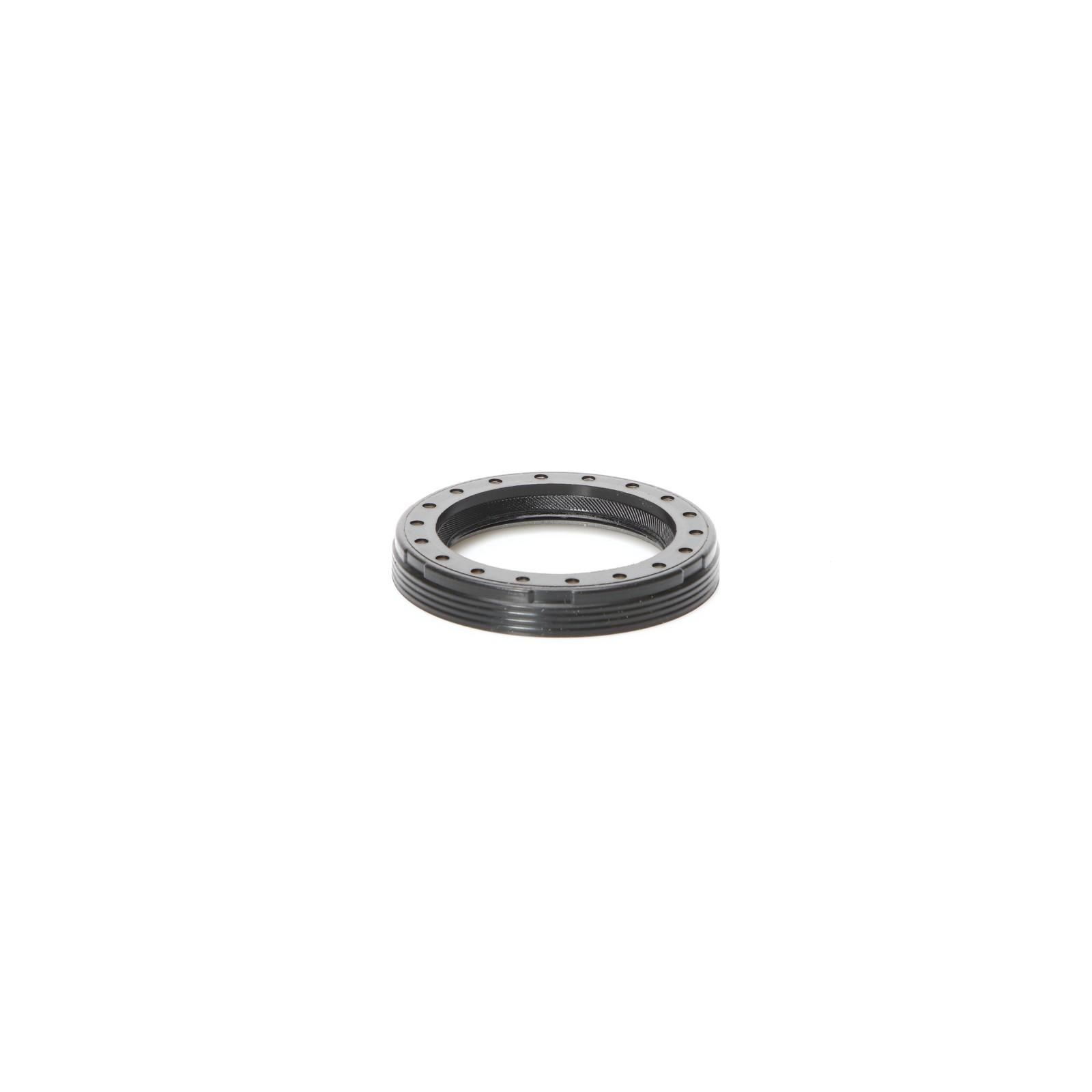 Original Iveco 504050244 Wellendichtring, Kurbelwelle Daily, Ducato, Boxer Original Iveco 504050244 Wellendichtring, Kurbelwelle Daily, Ducato, Boxer