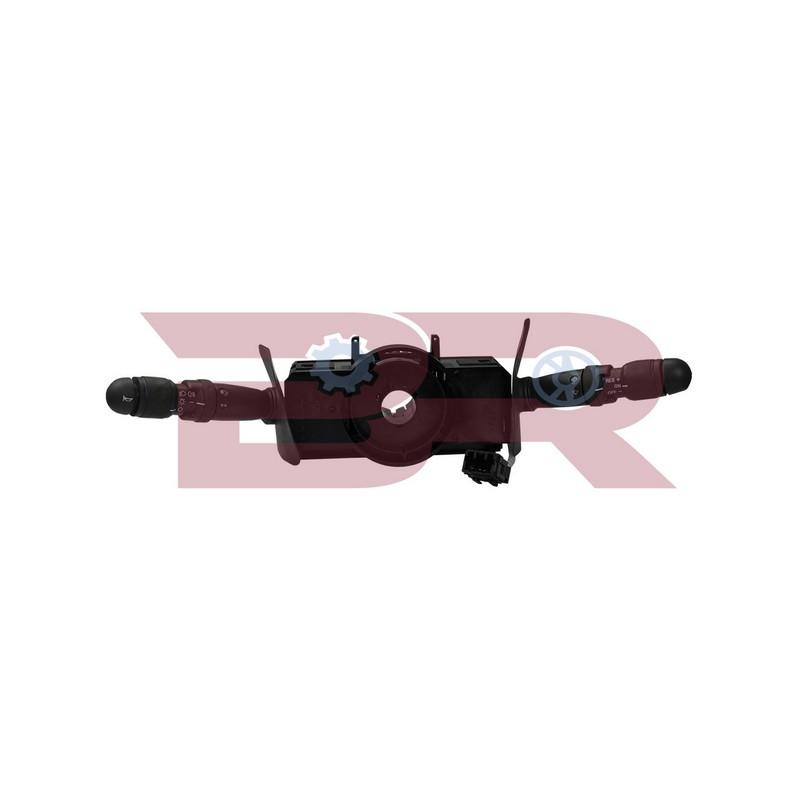 Botto Ricambi BREL0434 Lenksäule Schalter Iveco 69500434 Botto Ricambi BREL0434 Lenksäule Schalter Iveco 69500434