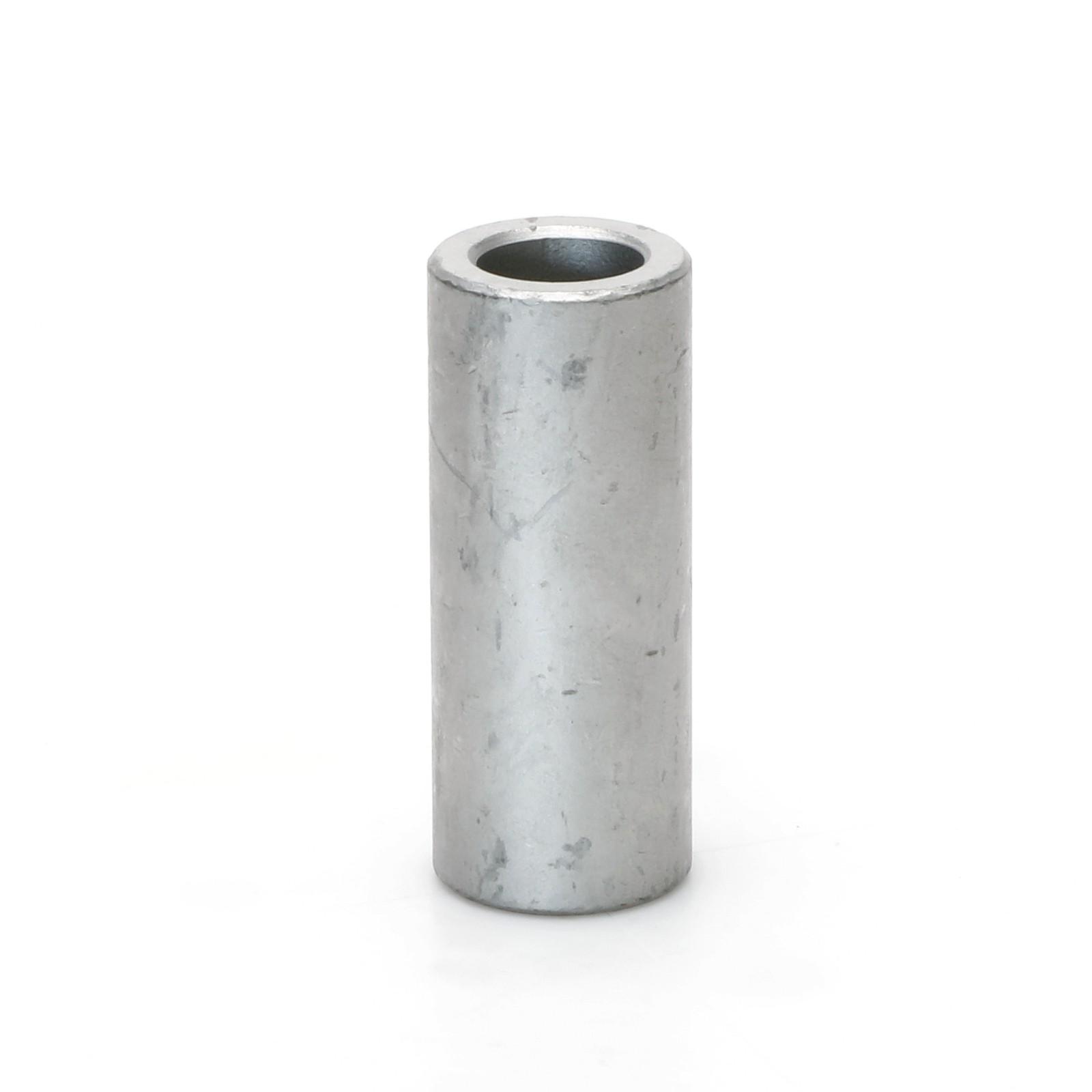 Original Iveco 93814456 Lagerbuchse, Stabilisator Daily 65 C, 59-12 2000 - 2011