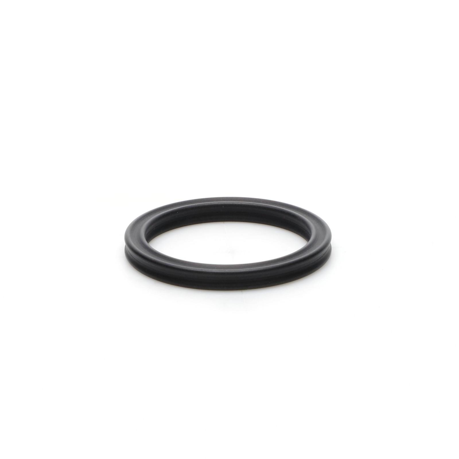 Original Iveco 46393066 RING-DICHTRING