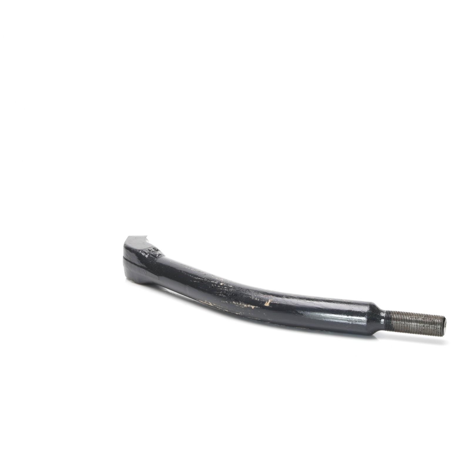 Original Iveco 93810223 oberer Reaktionsbalken Daily 65C 70C Original Iveco 93810223 oberer Reaktionsbalken Daily 65C 70C