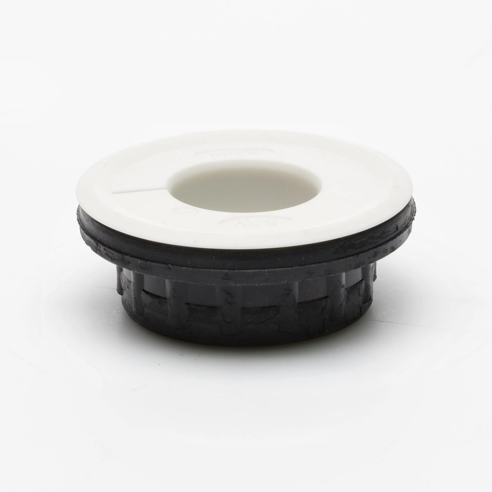 Original Iveco 504039506 Lagerung, Lenker Daily III, IV