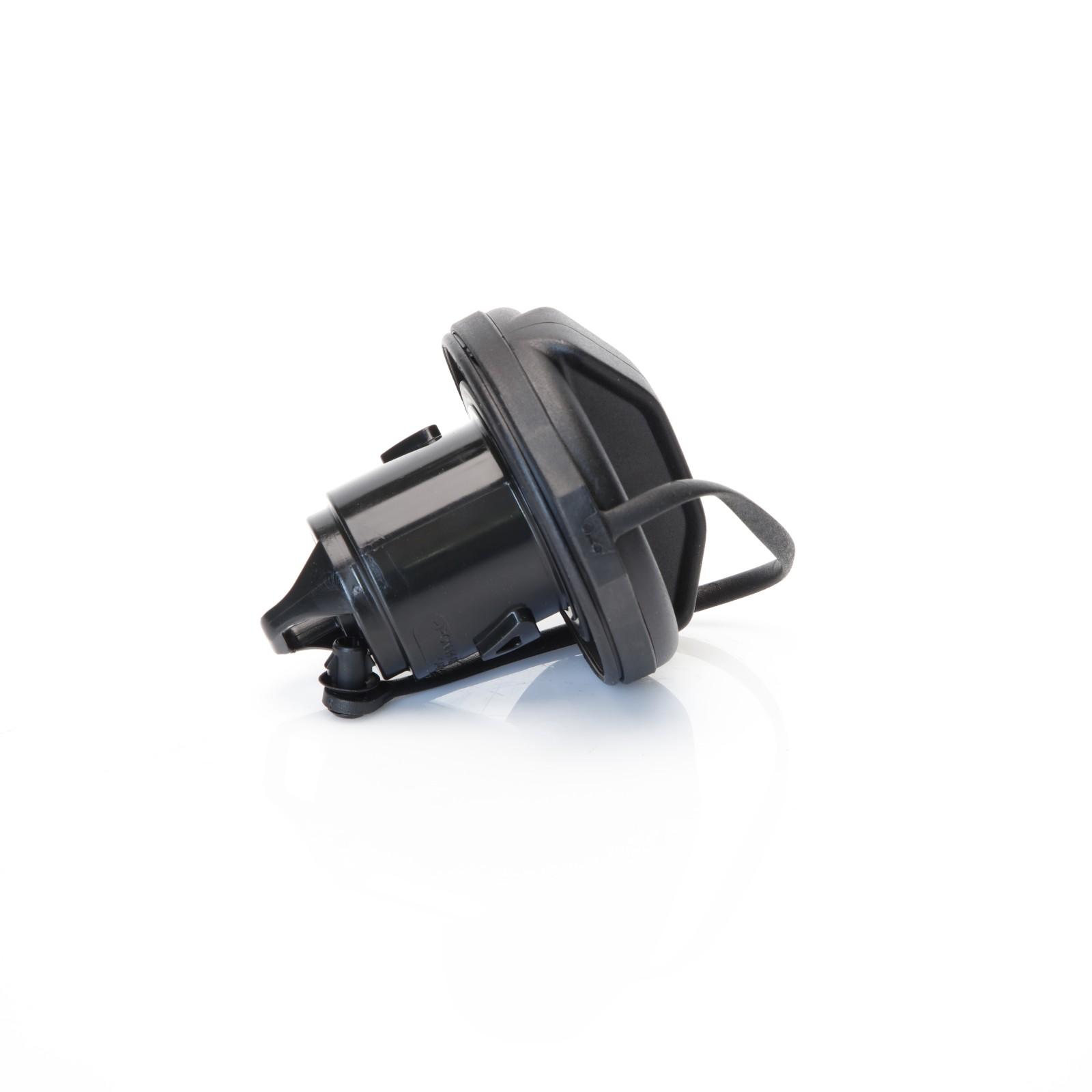 Original Iveco 5801529199 Tankdeckel Daily ab 2014