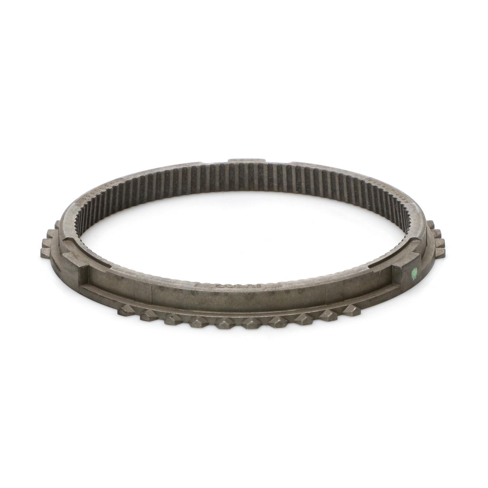 Original Iveco 8869663 Synchronring Daily 2.3, 3.0 ab 2006 Original Iveco 8869663 Synchronring Daily 2.3, 3.0 ab 2006