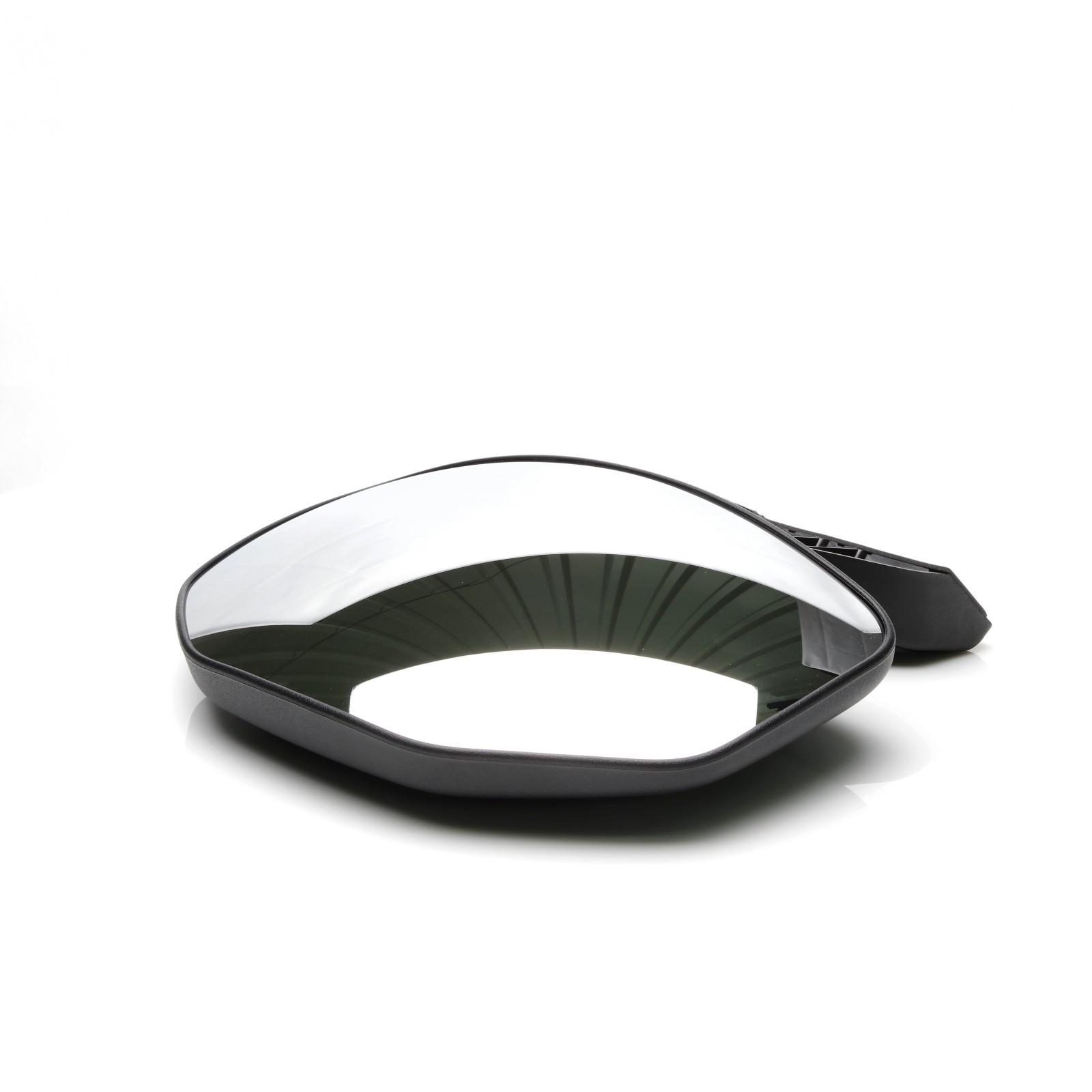 Original Iveco 5802287173 Rampen-Spiegel, Weitwinkelspiegel S-WAY, X-WAY Original Iveco 5802287173 Rampen-Spiegel, Weitwinkelspiegel S-WAY, X-WAY