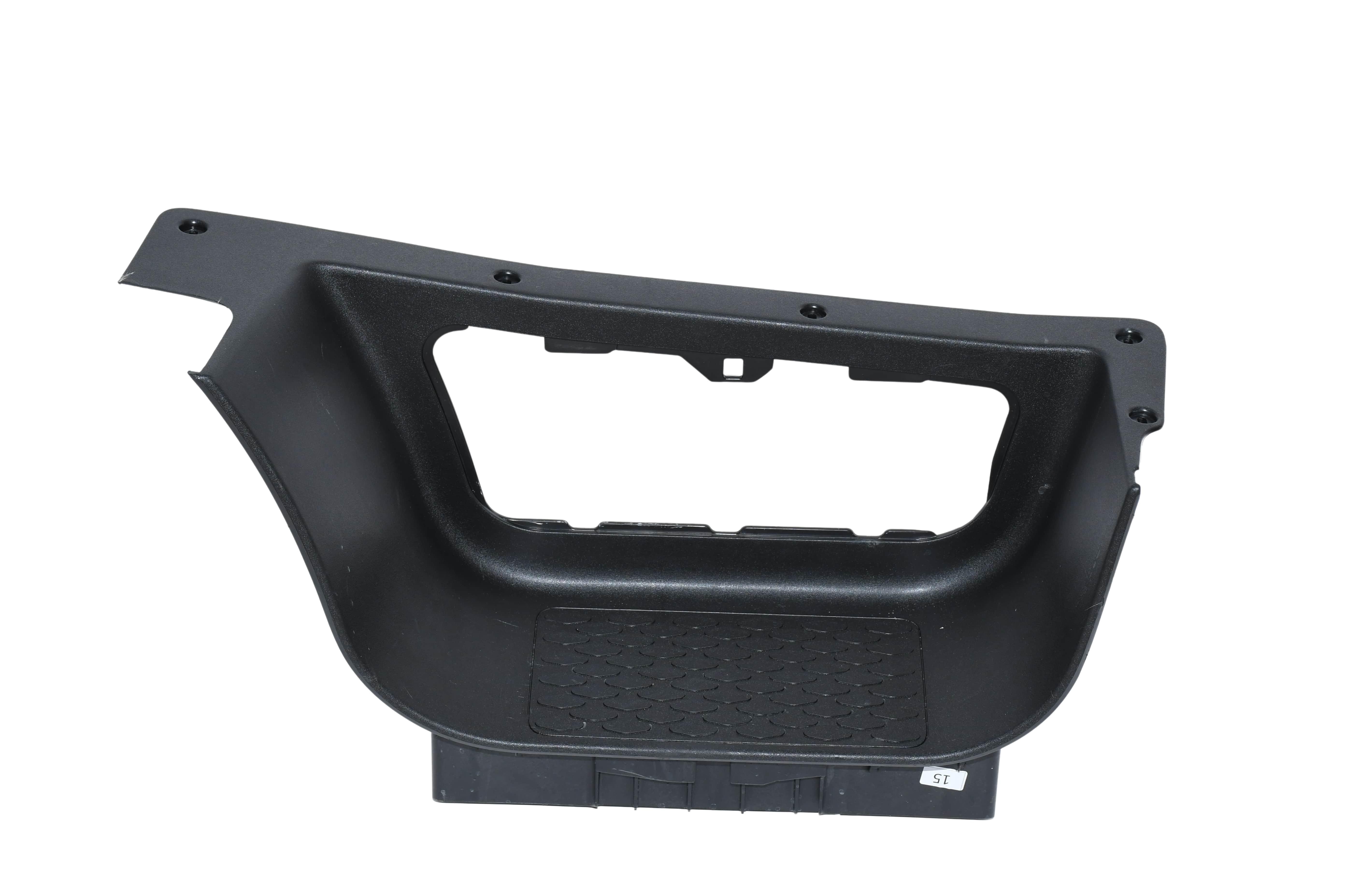 Original Iveco 5801869290 Trittbelag links Daily ab 2014 Original Iveco 5801869290 Trittbelag links Daily ab 2014