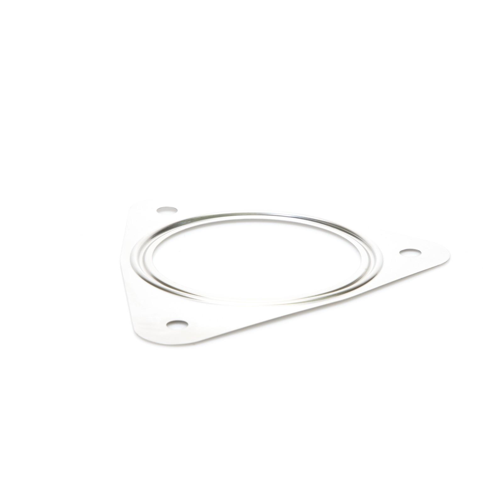 Original Iveco 5801302498 DPF-Dichtung Daily 2.3, 3.0 E5, E6