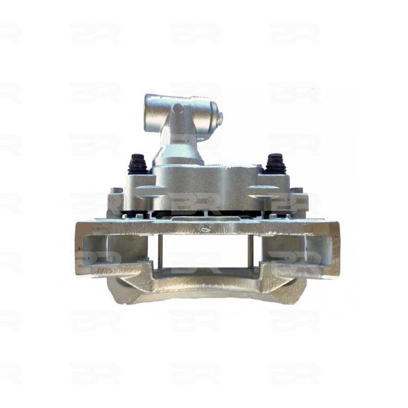 Botto Ricambi BRFR4118 Bremssattel Hinten Rechts Iveco 42534118 Botto Ricambi BRFR4118 Bremssattel Hinten Rechts Iveco 42534118