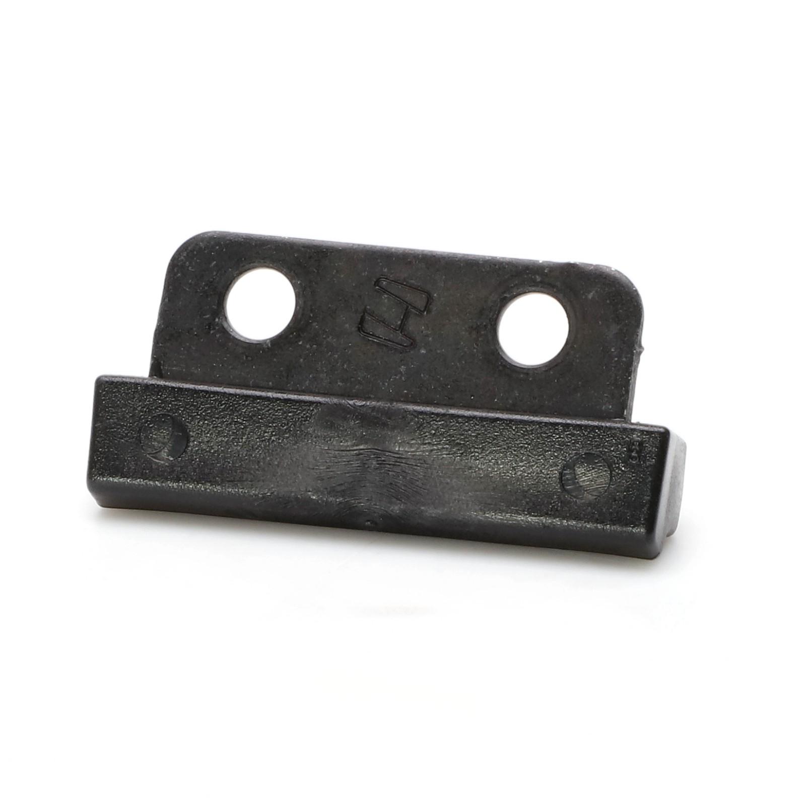 Original Iveco 3804664 Führung Verriegelungsknopf Daily IV-VI, Bj. 2006-2013 Original Iveco 3804664 Führung Verriegelungsknopf Daily IV-VI, Bj. 2006-2013