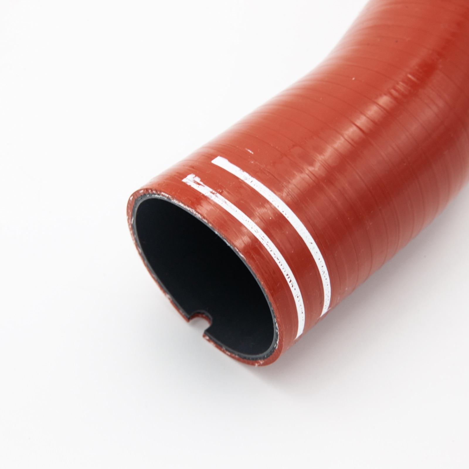 Original Iveco 5801359166 Ladeluftschlauch Daily 3.0 ab 2014