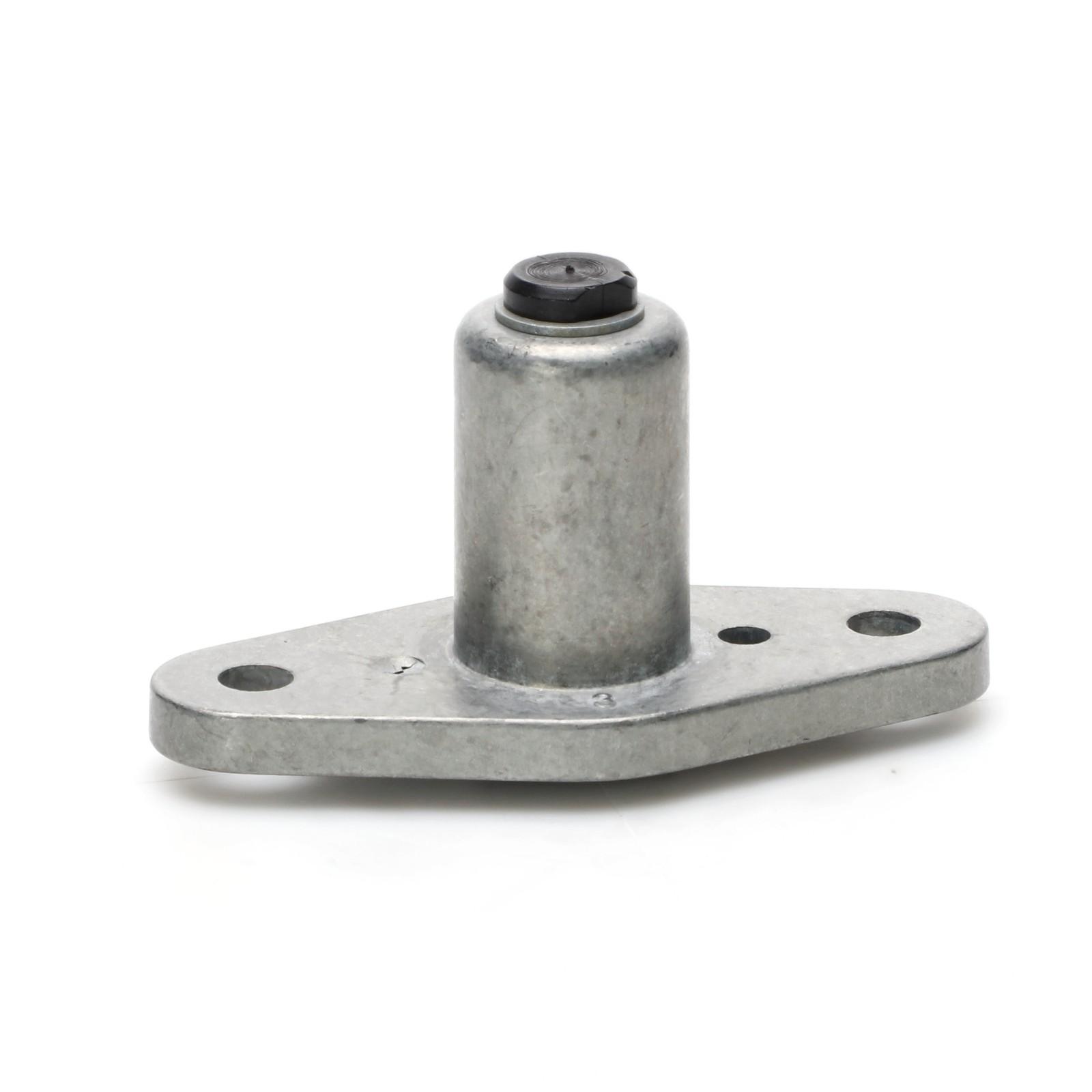 Original Iveco 500329760 Führung, Schiebetür-Steckbolzen Daily ab 2009