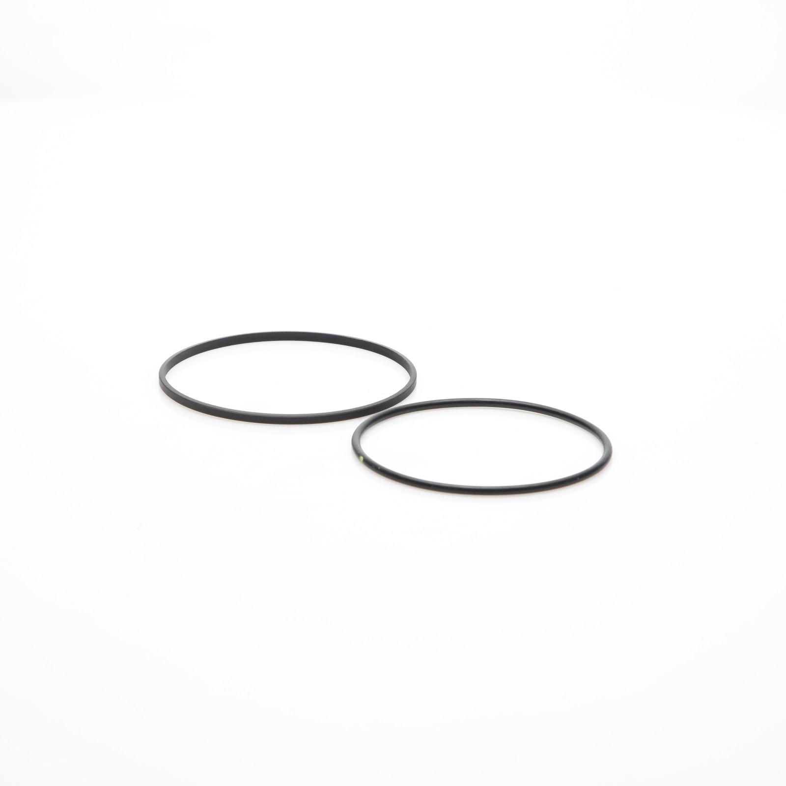 Original Iveco 8863287 O-RING Original Iveco 8863287 O-RING