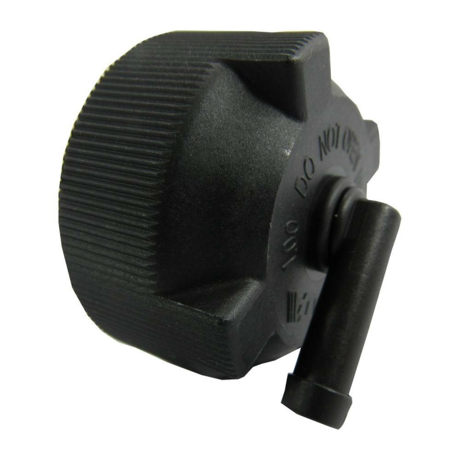 Original Iveco 99489567 PLUG