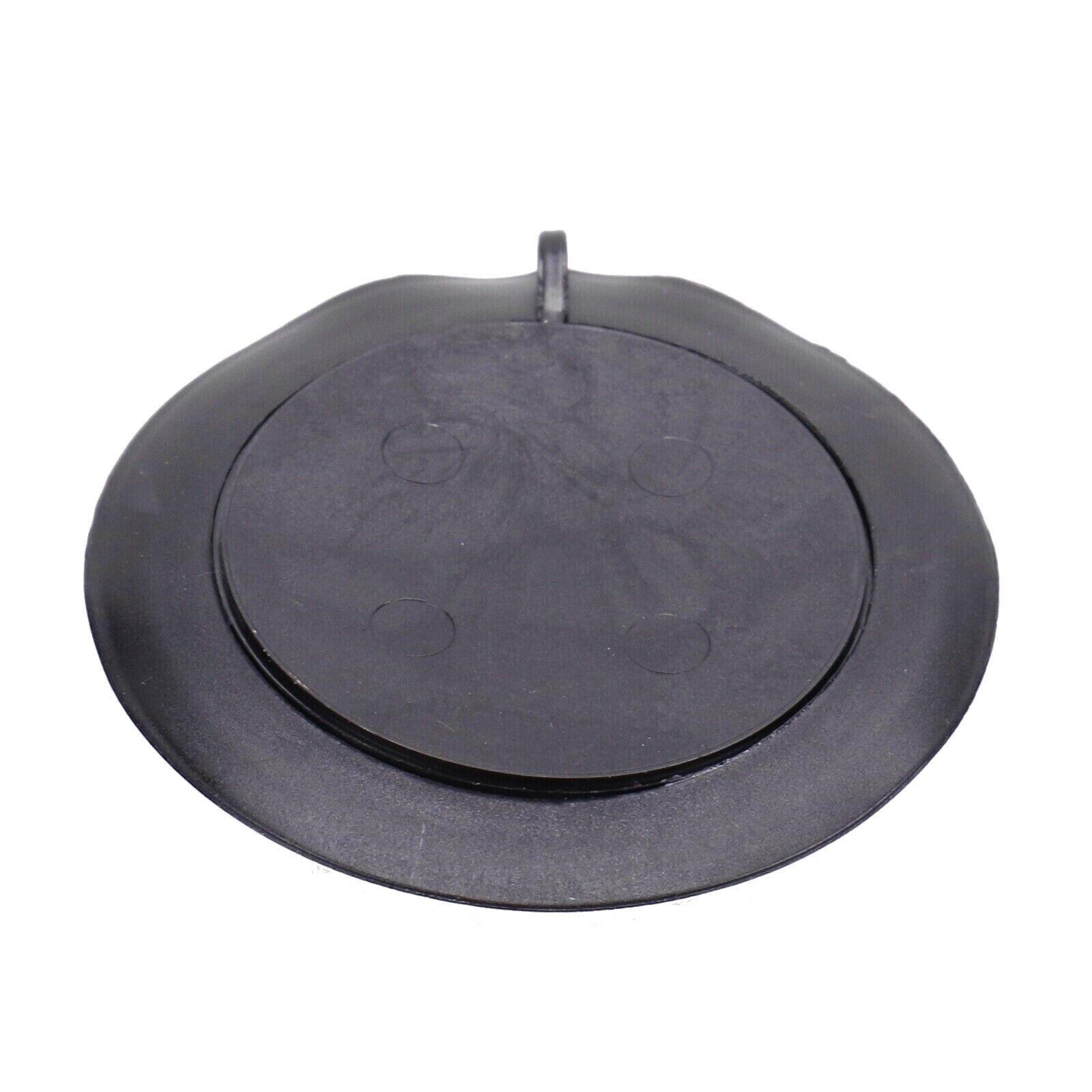 Original FIAT 1308290080 Stopfen Radkasten Kappe Abdeckung Ducato 230 244 7,5 cm Original FIAT 1308290080 Stopfen Radkasten Kappe Abdeckung Ducato 230 244 7,5 cm