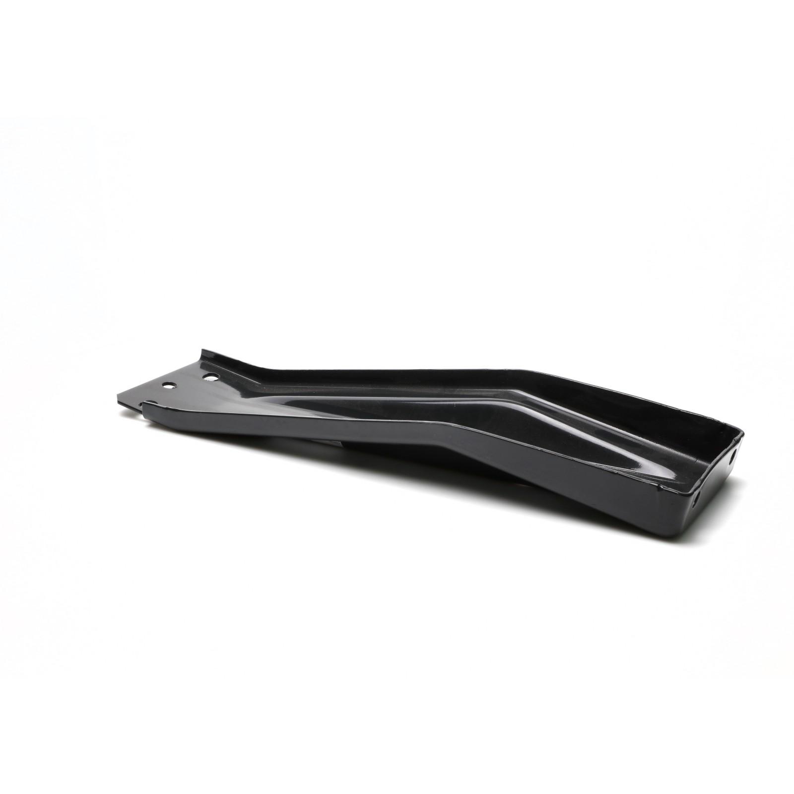 Original Iveco 5801260403 FASTENING BRACKET