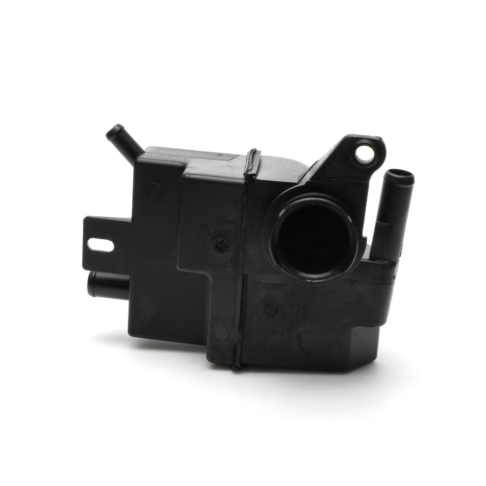 Original Iveco 500349428 Entlüfter Kurbelwelle Fiat Ducato 2.8 1996 - 2006