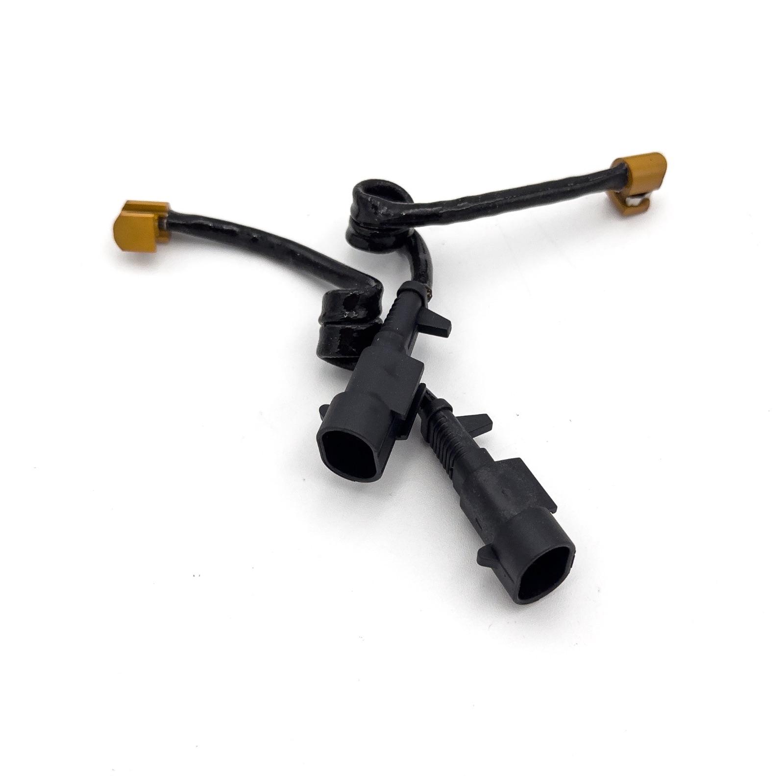 Original Iveco 42567351 BRAKEWEARINDIC.EL. Original Iveco 42567351 BRAKEWEARINDIC.EL.