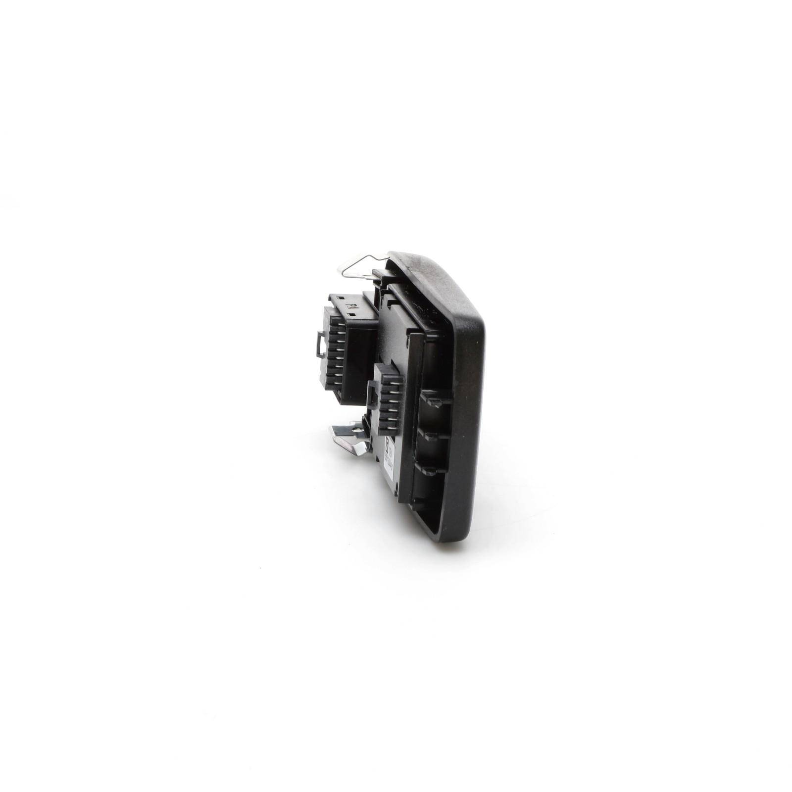 Original Iveco 5801304491 Fensterheber Schalter links Daily IV 2006 - 2011 Original Iveco 5801304491 Fensterheber Schalter links Daily IV 2006 - 2011