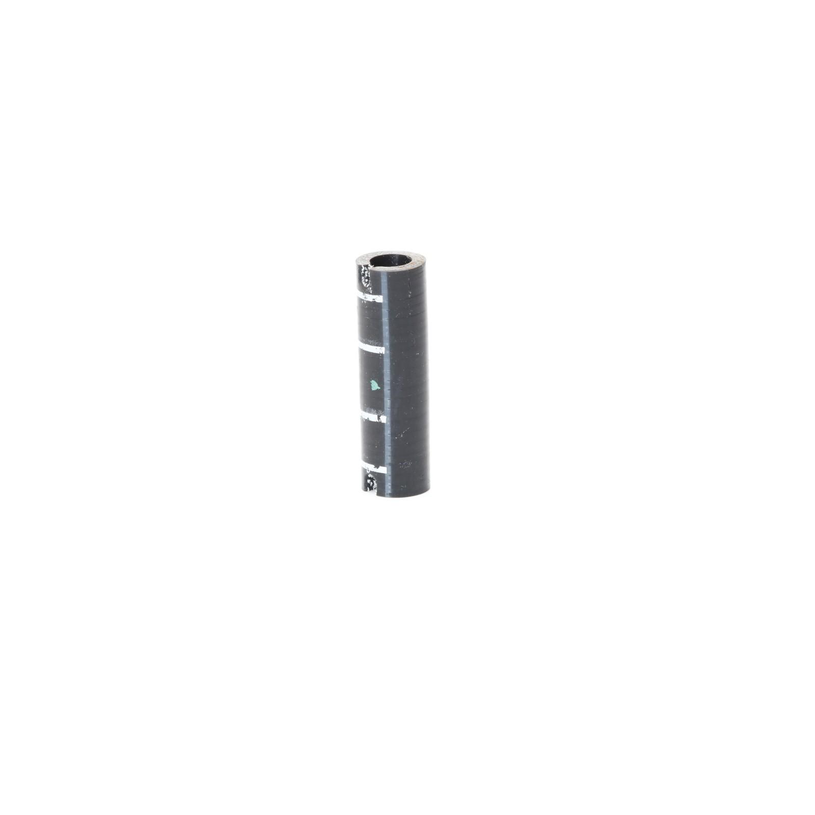 Original Iveco 5801923079 Wasserleitung, Hinterkopf Daily 2.3 E6 2016 - 2019