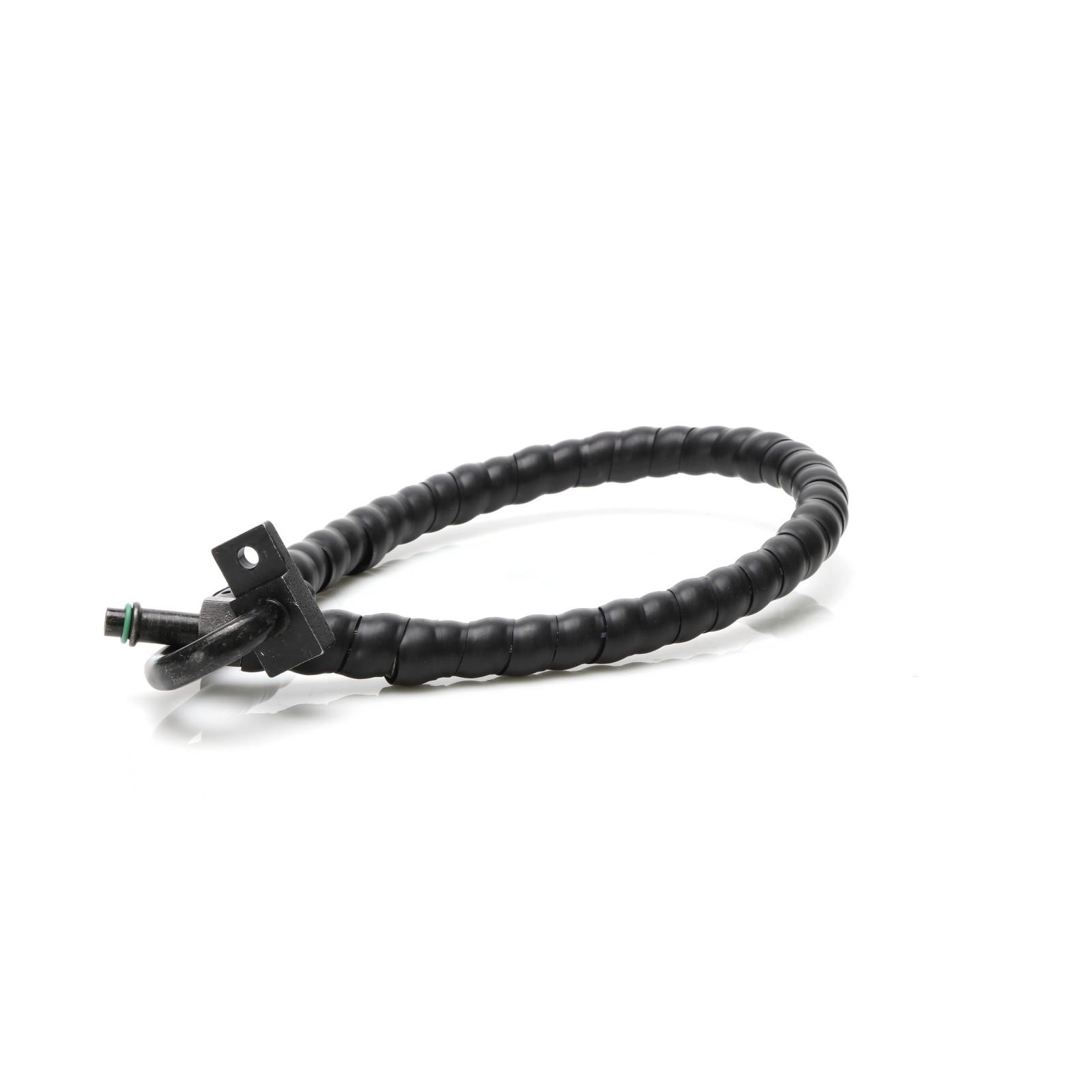 Original Iveco 41225581 Klimaschlauch CURSOR 10 E3 Stralis
