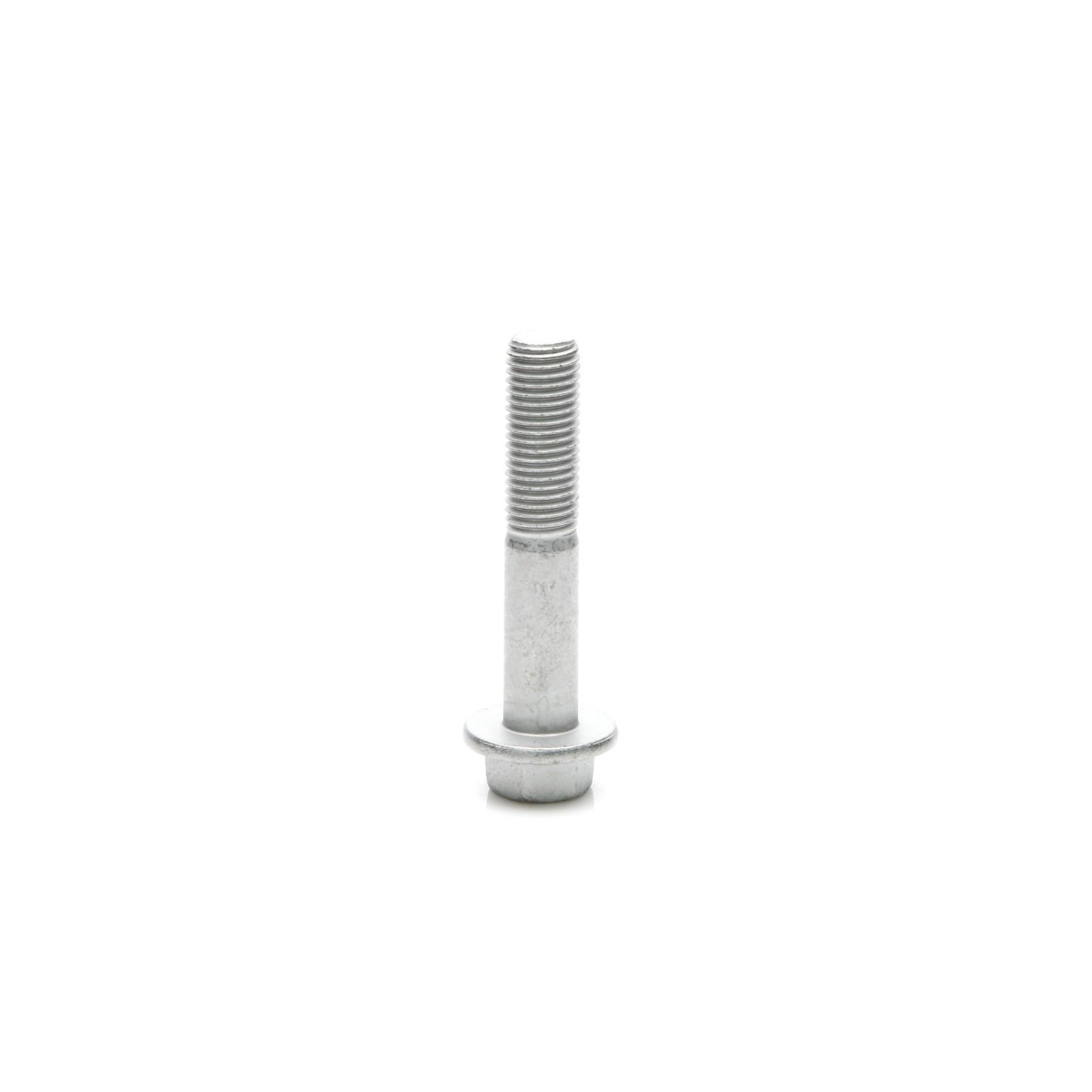 Original Iveco 500317413 Schraube M16X2X85 MM