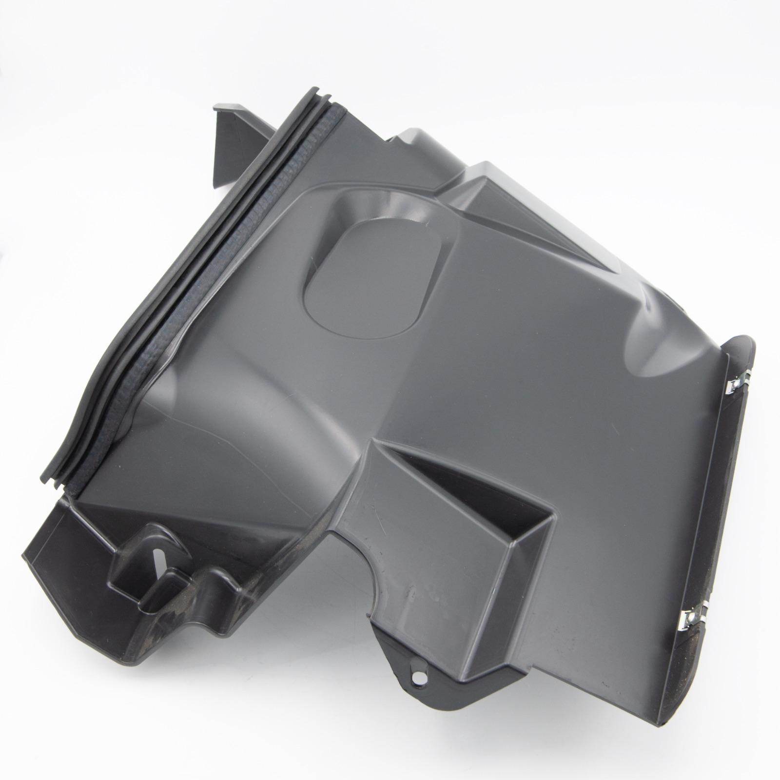 Original Iveco 3802189 Oberer Radkasten Links Daily IV Bj. 2006-2011 Original Iveco 3802189 Oberer Radkasten Links Daily IV Bj. 2006-2011