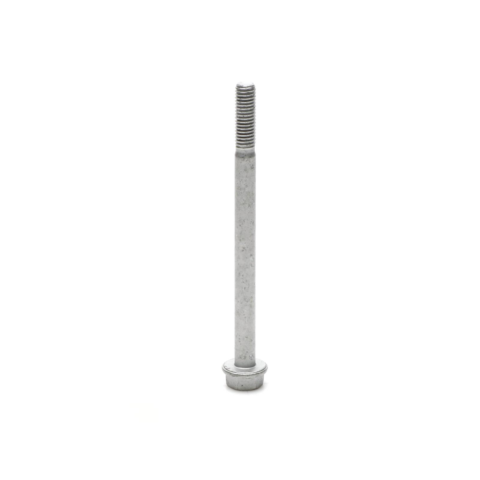 Original Iveco 16598425 HEXAGON BOLT