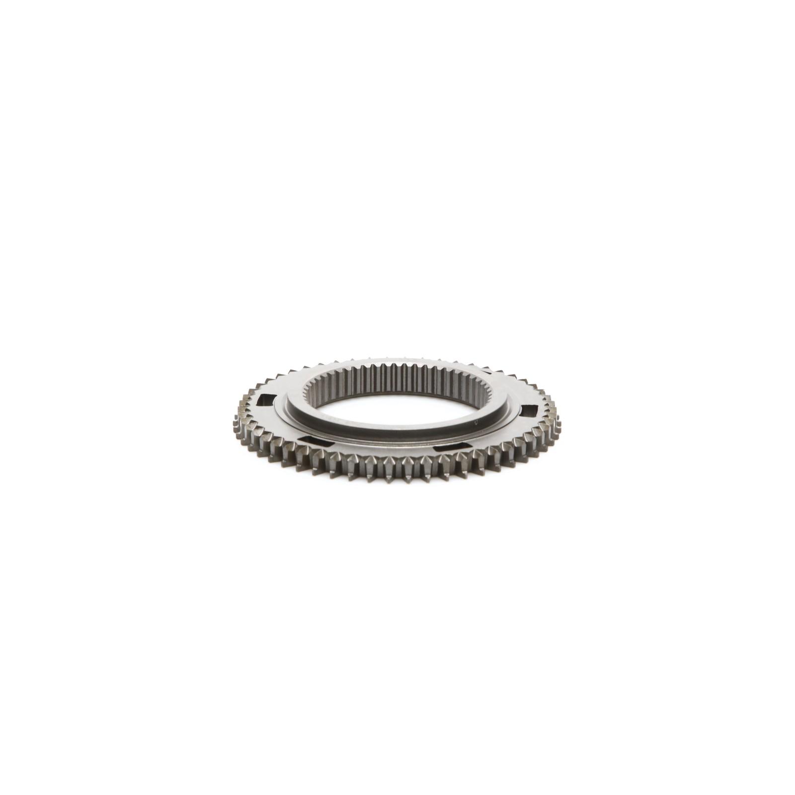Original Iveco 8873683 Synchronring Daily 2.3 Getriebe 2835.6 Bj. ab 2012 Original Iveco 8873683 Synchronring Daily 2.3 Getriebe 2835.6 Bj. ab 2012