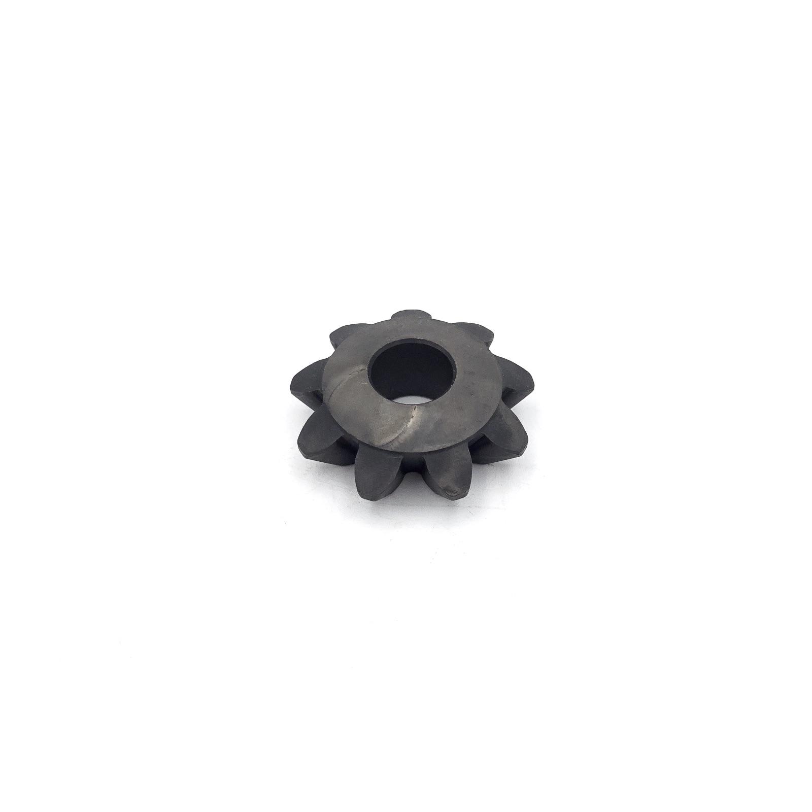 Original Iveco 7189674 SATELLITE GEAR Original Iveco 7189674 SATELLITE GEAR