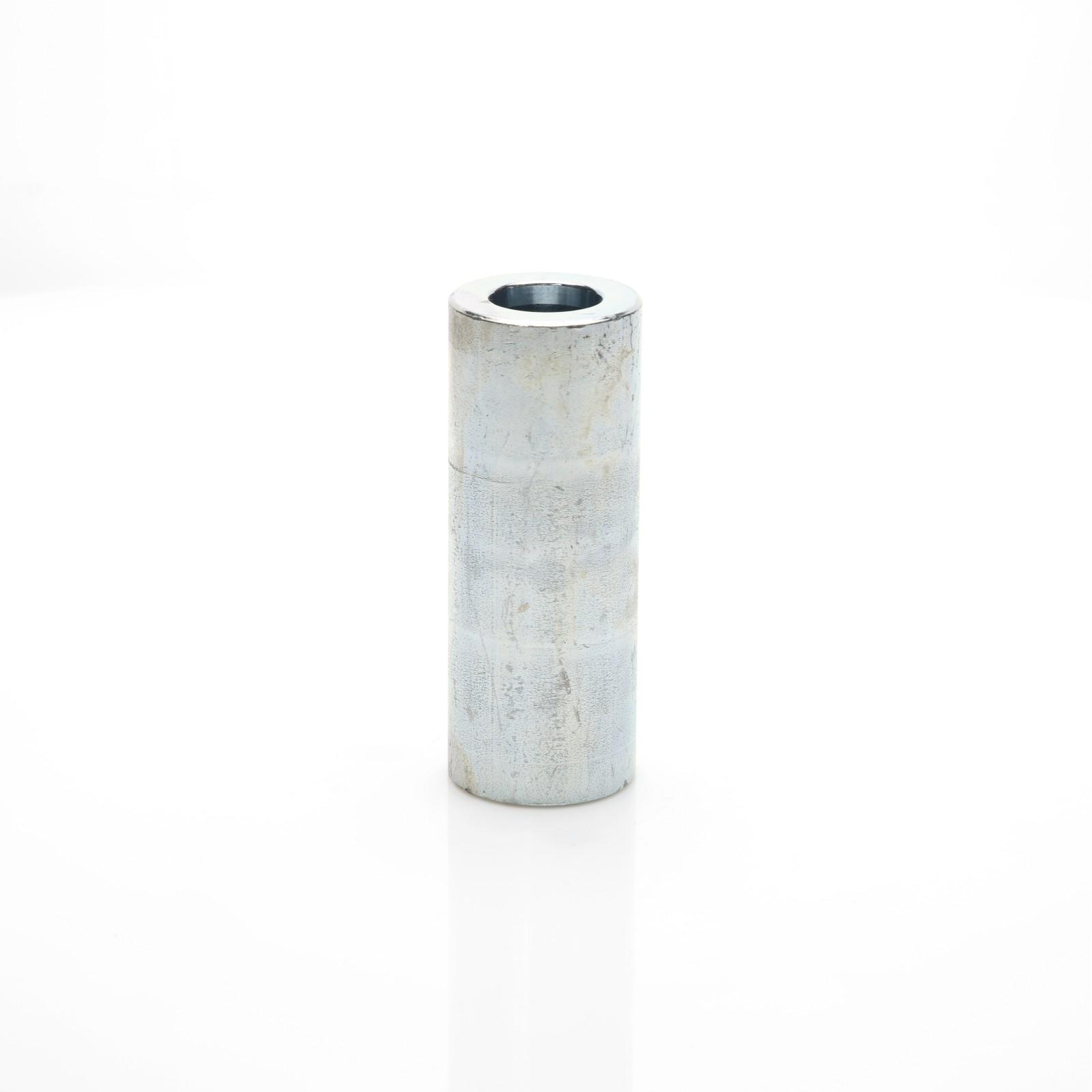 Original Iveco 8138899 Federbuchse d: 20,5 mm, D: 37 mm, L: 97 mm Stralis, S-WAY