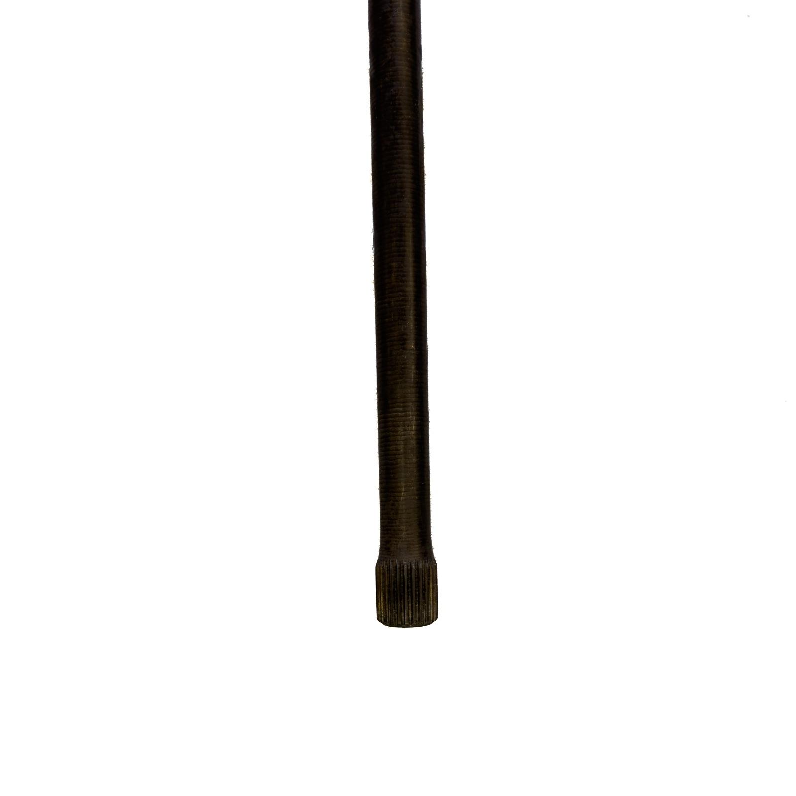 Original Iveco 99808406 SIDE SHAFT Original Iveco 99808406 SIDE SHAFT
